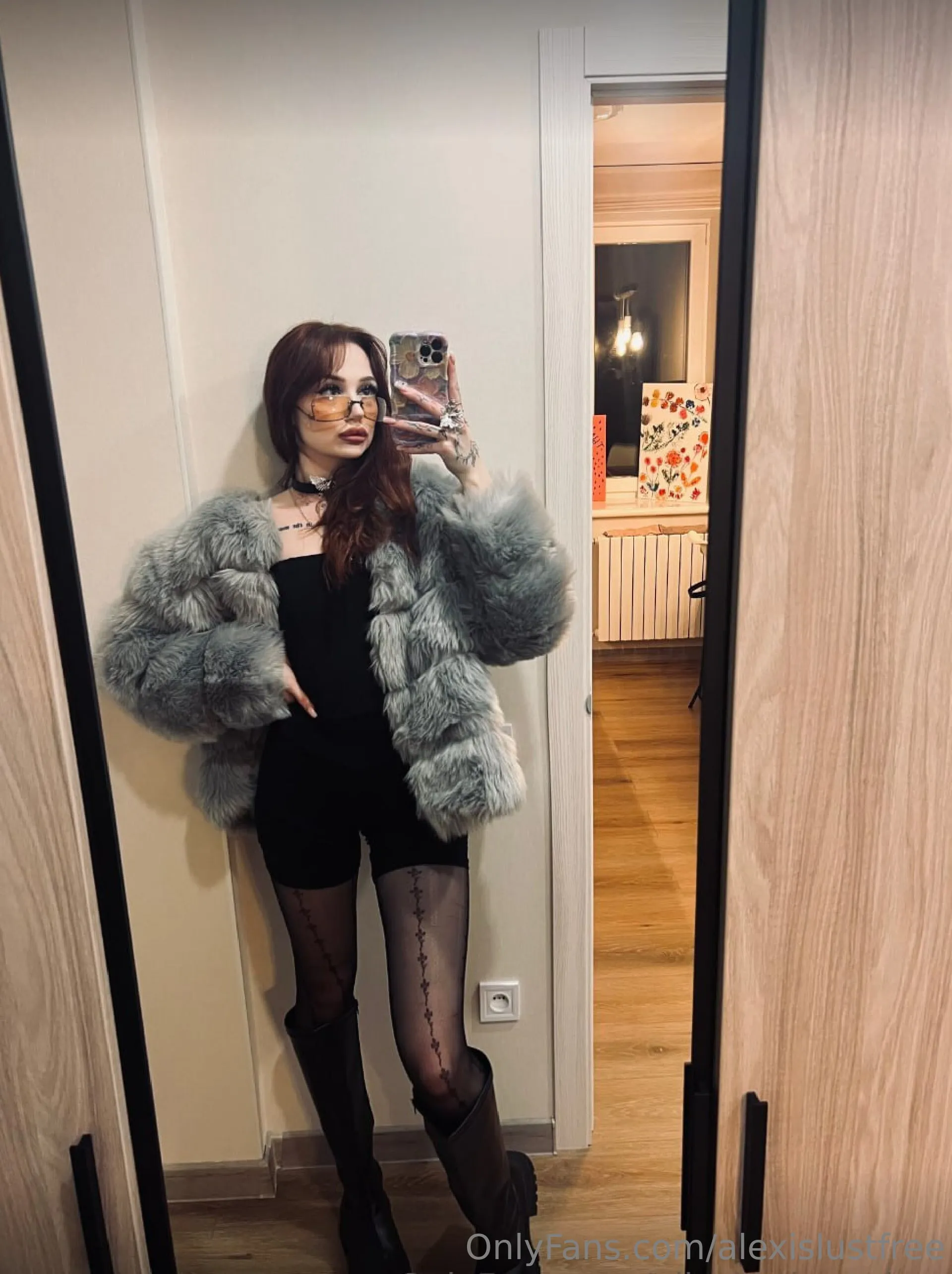 Alexis Lust OnlyFans free account photo 1 - alexislustfree nudes and sex tapes