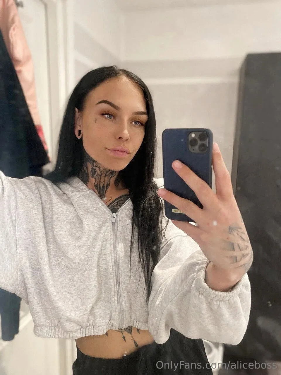 Alice OnlyFans free account photo 10 - aliceboss nudes and sex tapes