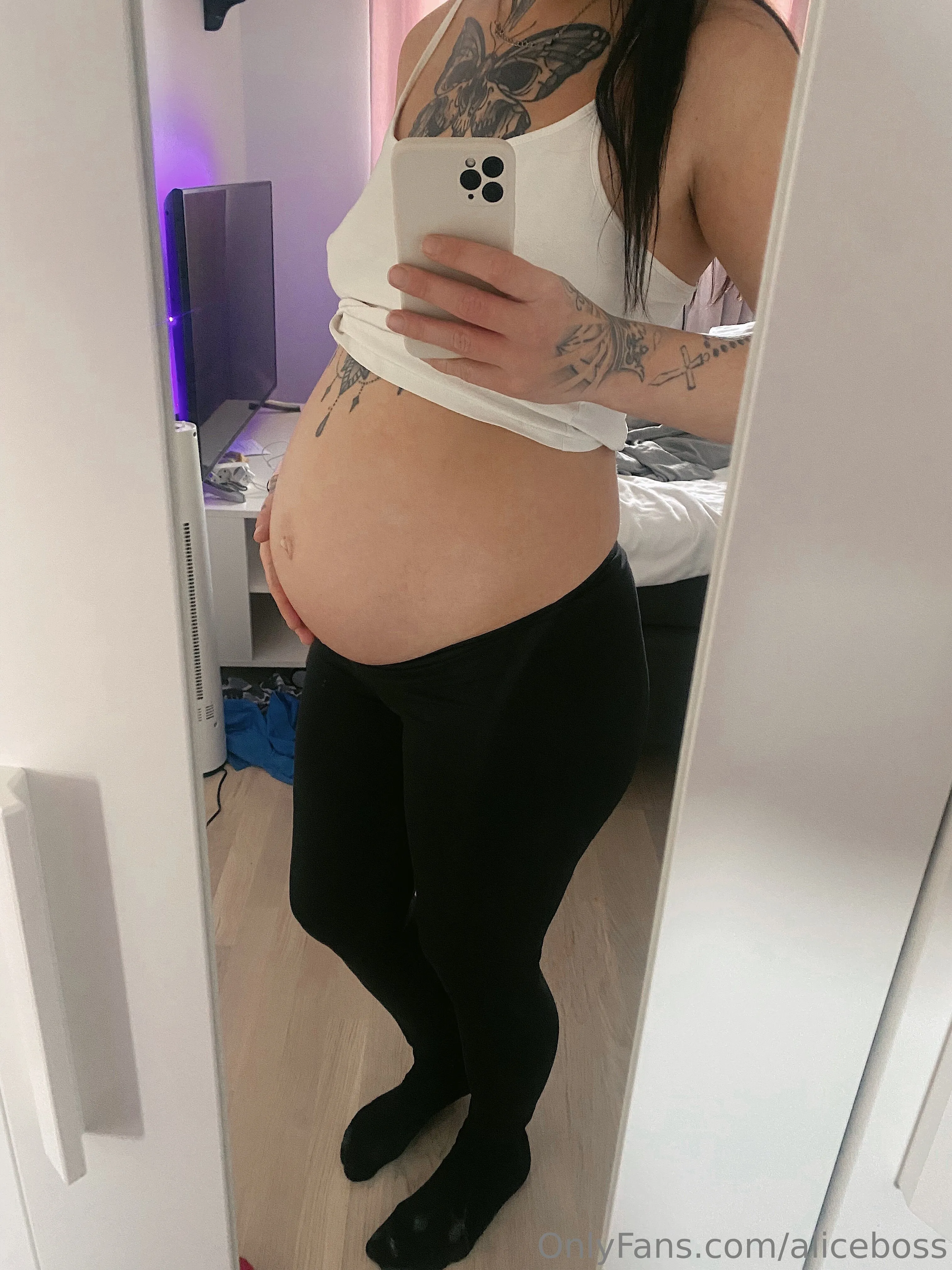 Alice OnlyFans free account photo 1 - aliceboss nudes and sex tapes