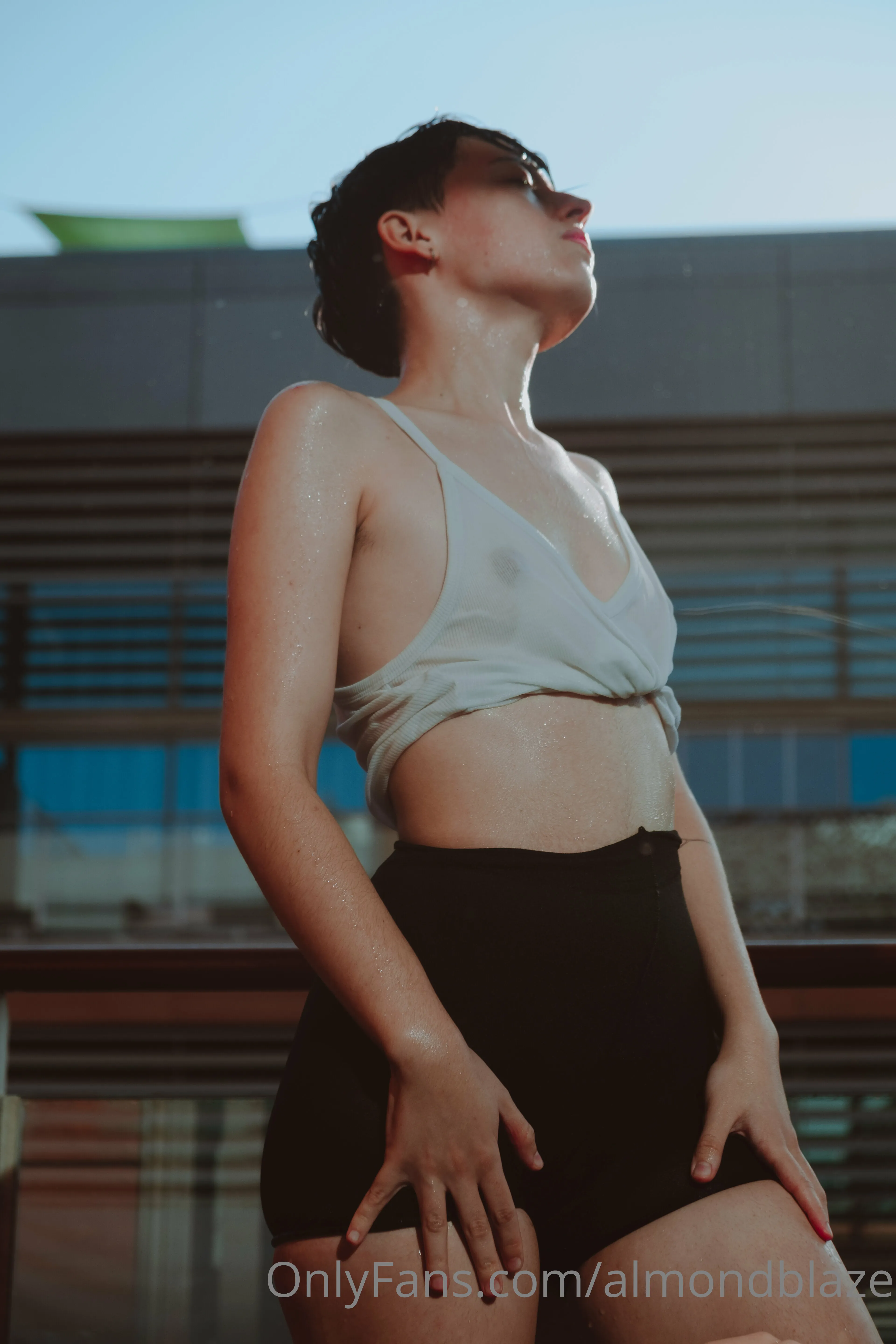 Almond Blaze OnlyFans free account photo 37 - almondblaze nudes and sex tapes