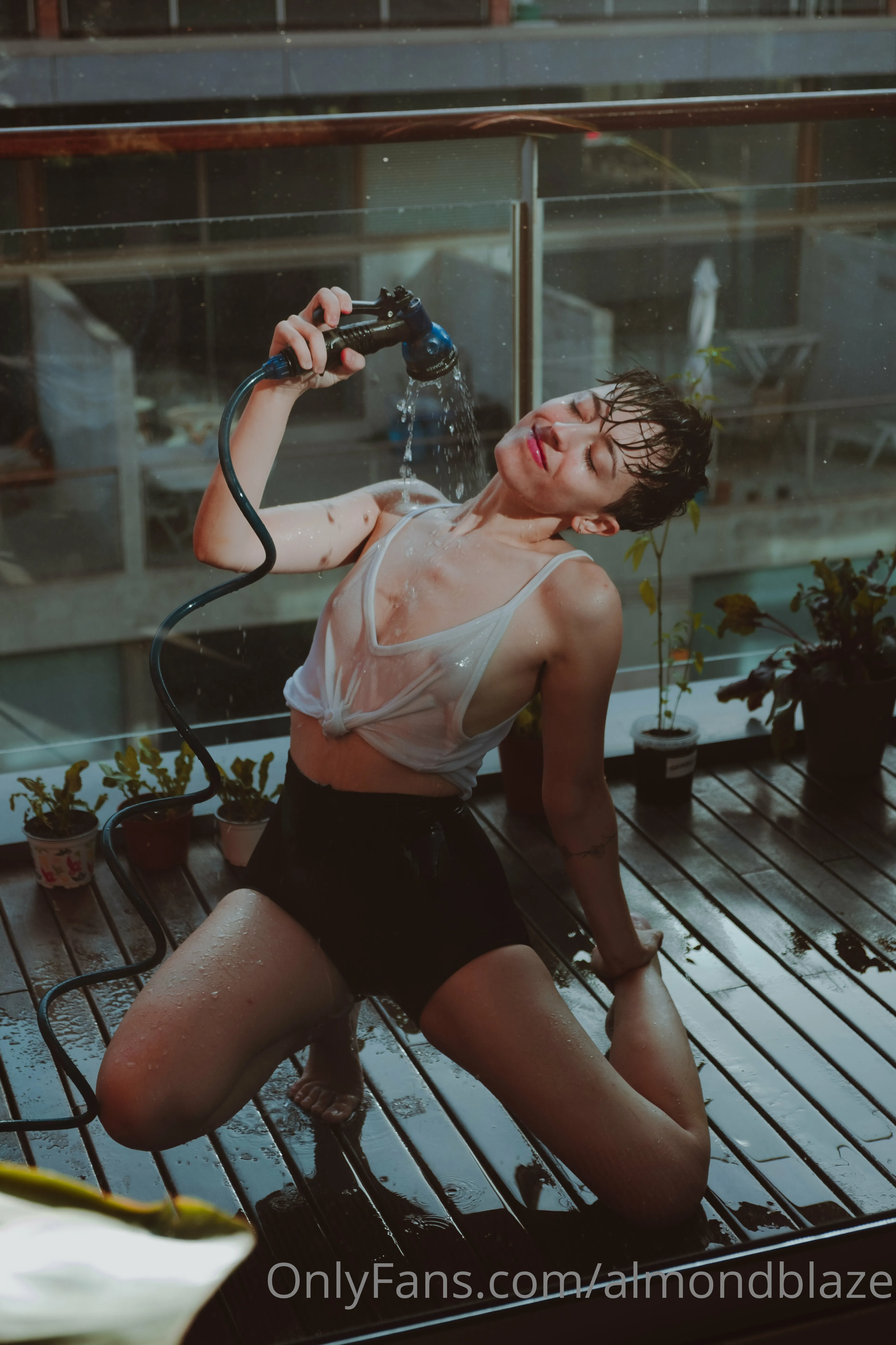 Almond Blaze OnlyFans free account photo 35 - almondblaze nudes and sex tapes