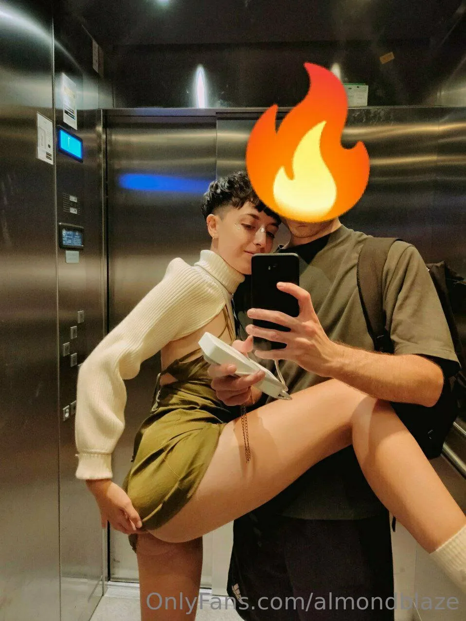 Almond Blaze OnlyFans free account photo 21 - almondblaze nudes and sex tapes