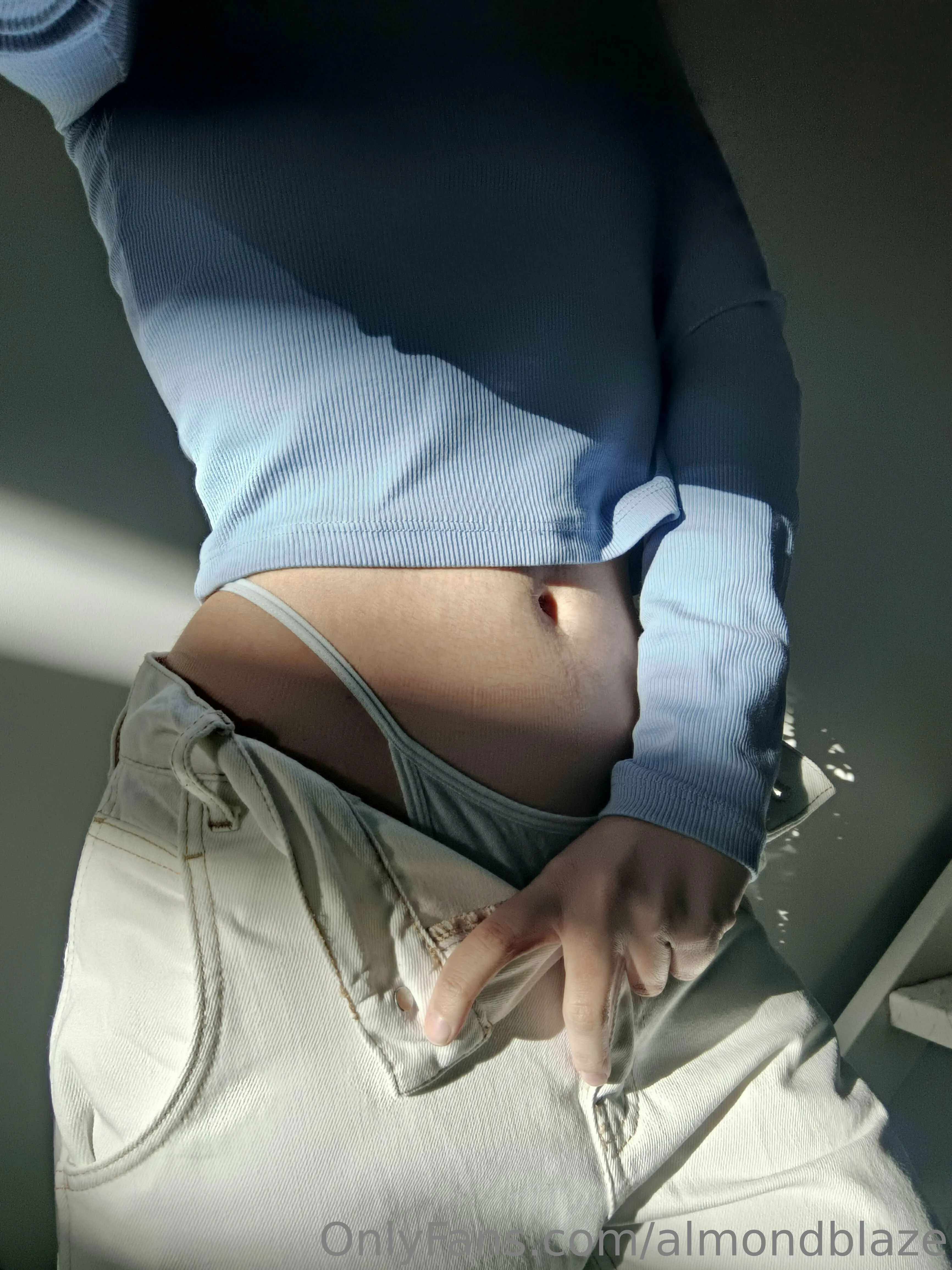 Almond Blaze OnlyFans free account photo 1 - almondblaze nudes and sex tapes