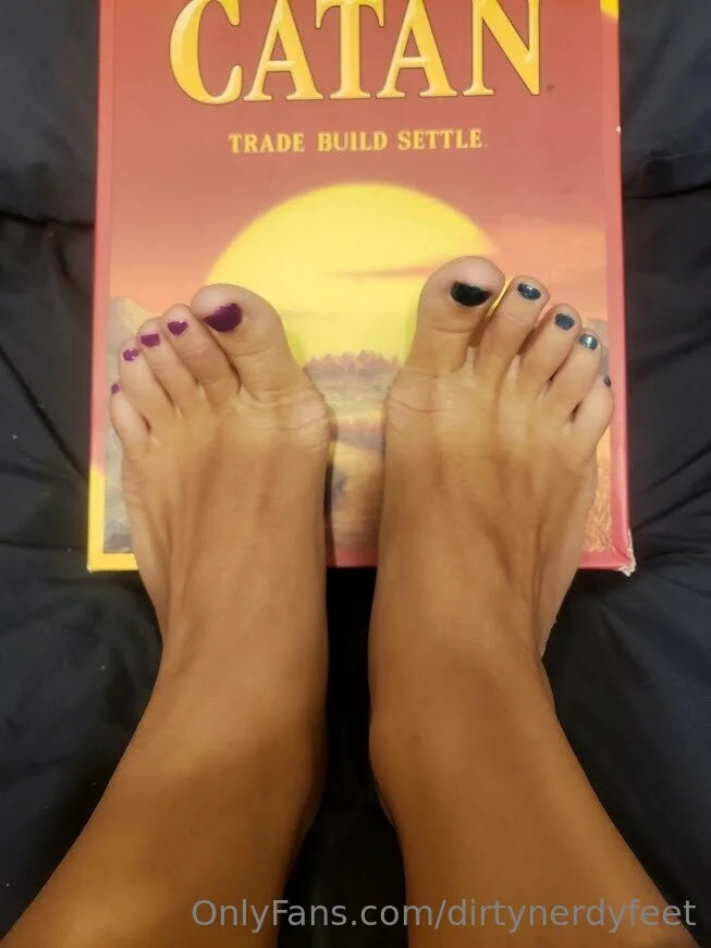 Aloe's Titties OnlyFans free account photo 19 - aloestitties nudes and sex tapes