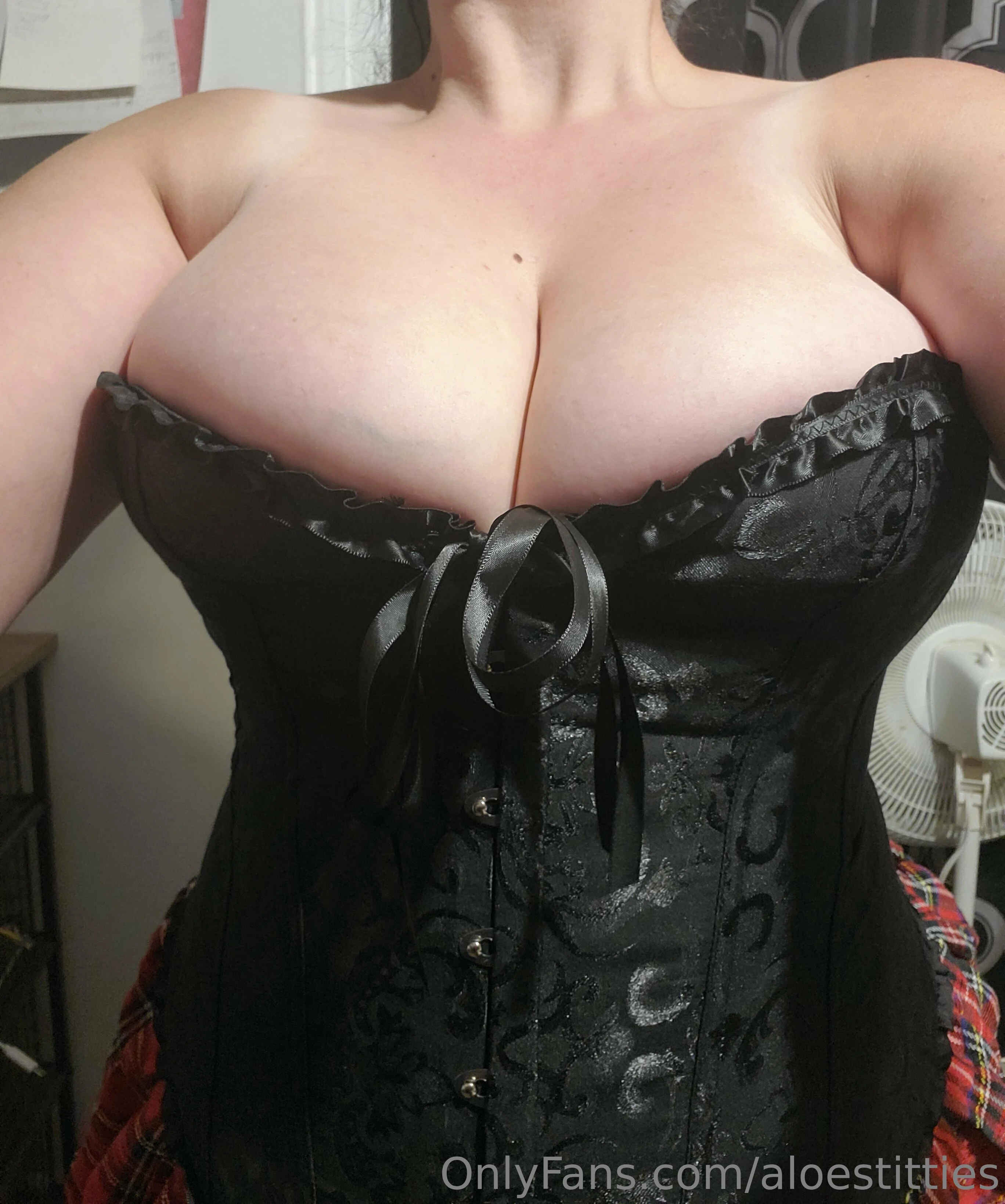 Aloe's Titties OnlyFans free account photo 8 - aloestitties nudes and sex tapes