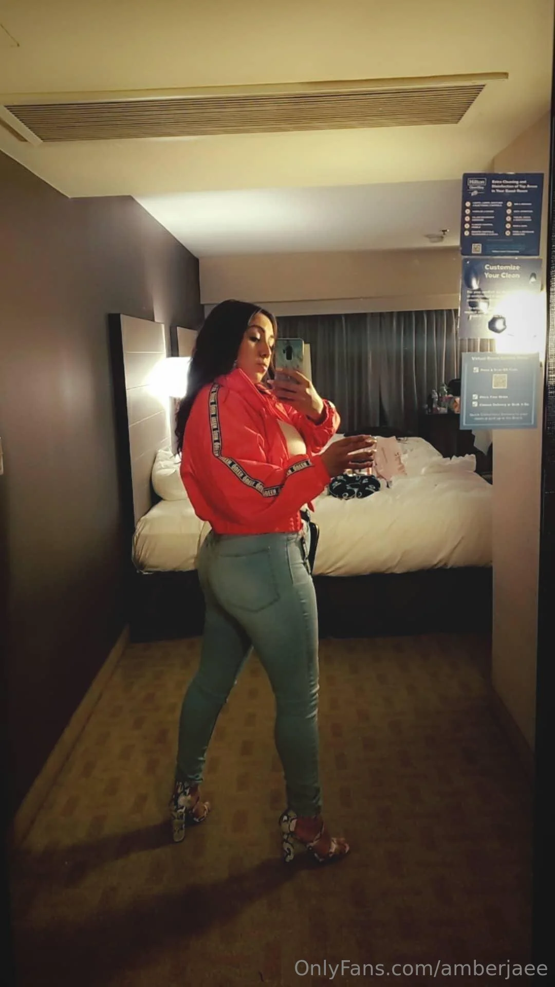 Amber Jaee 🍯 OnlyFans free account photo 4 - amberjaee nudes and sex tapes