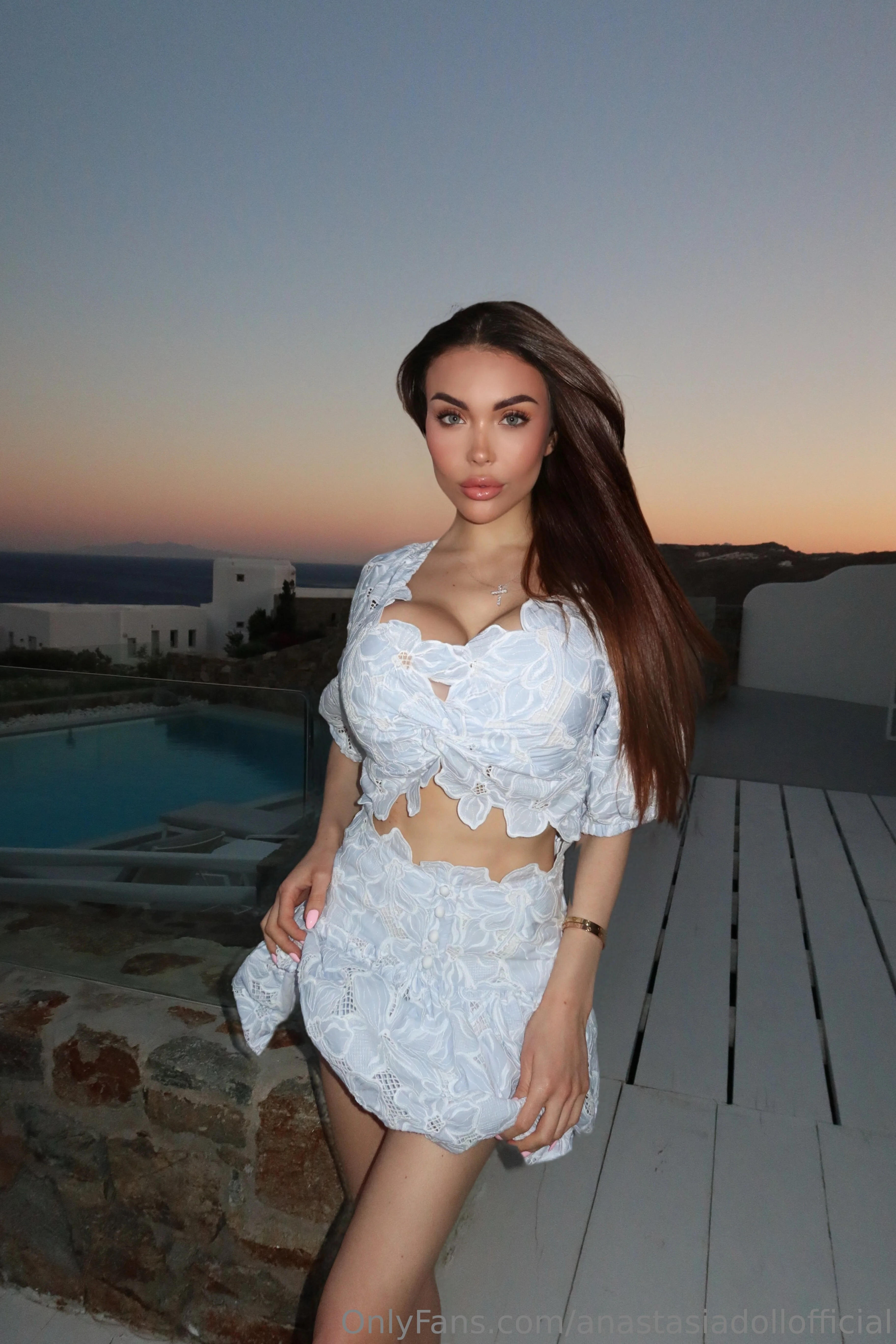 𝐀𝐍𝐀𝐒𝐓𝐀𝐒𝐈𝐀 𝐃𝐎𝐋𝐋 𝐅𝐑𝐄𝐄 🍉 HUGE BOOBS OnlyFans free account photo 24 - anastasiadollofficial nudes and sex tapes