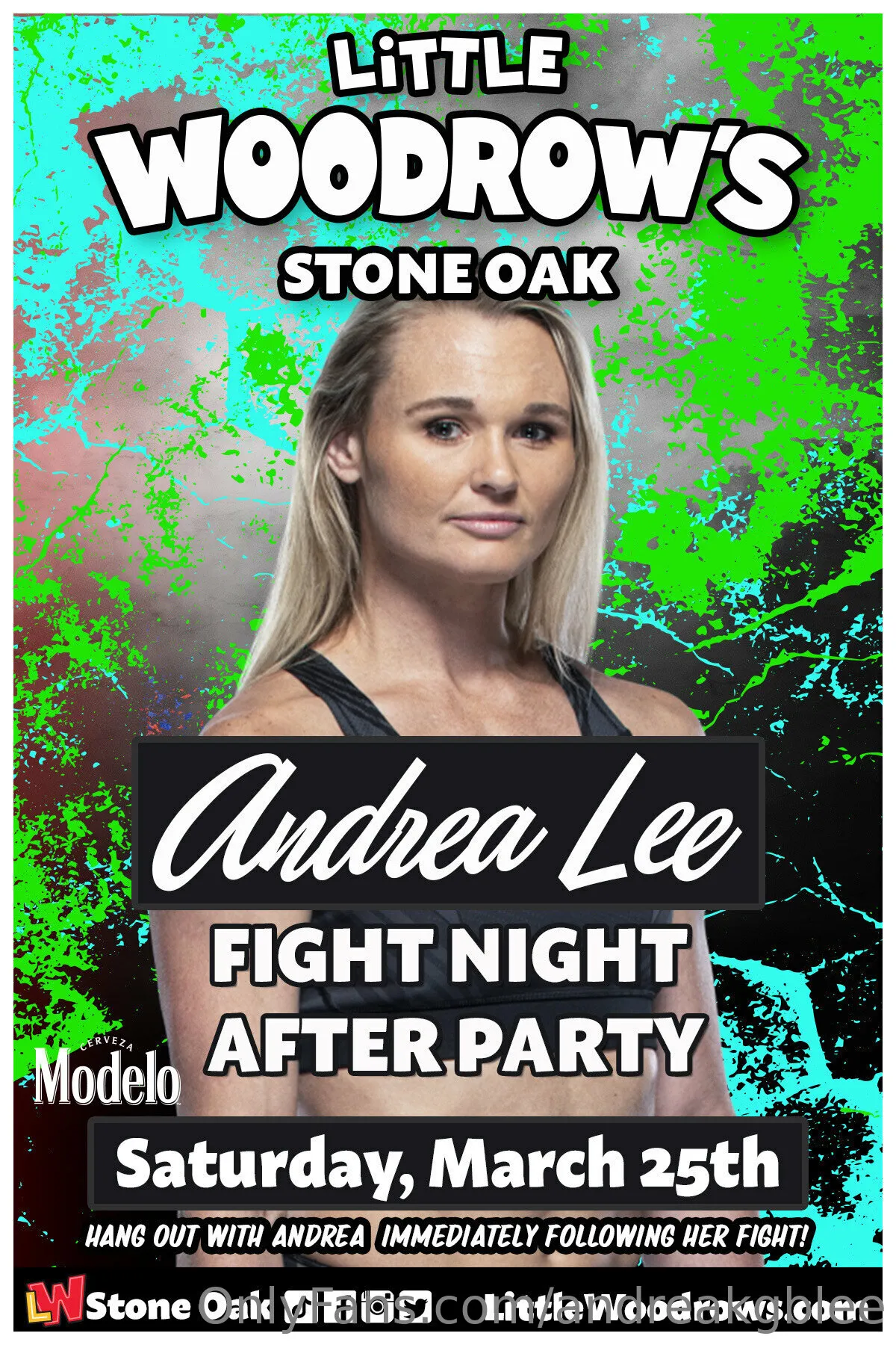 Andrea KGB Lee OnlyFans free account photo 19 - andreakgblee nudes and sex tapes