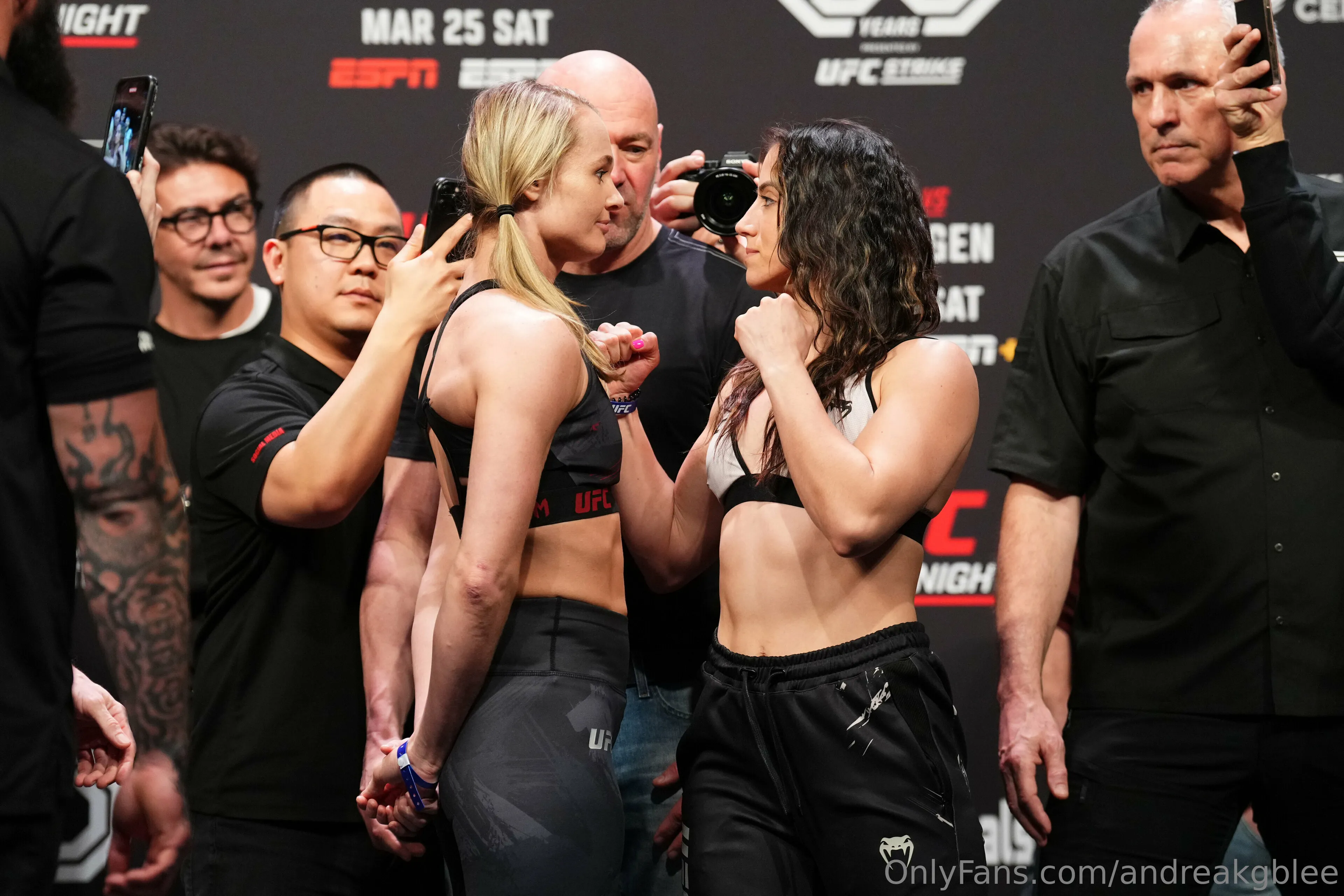 Andrea KGB Lee OnlyFans free account photo 18 - andreakgblee nudes and sex tapes