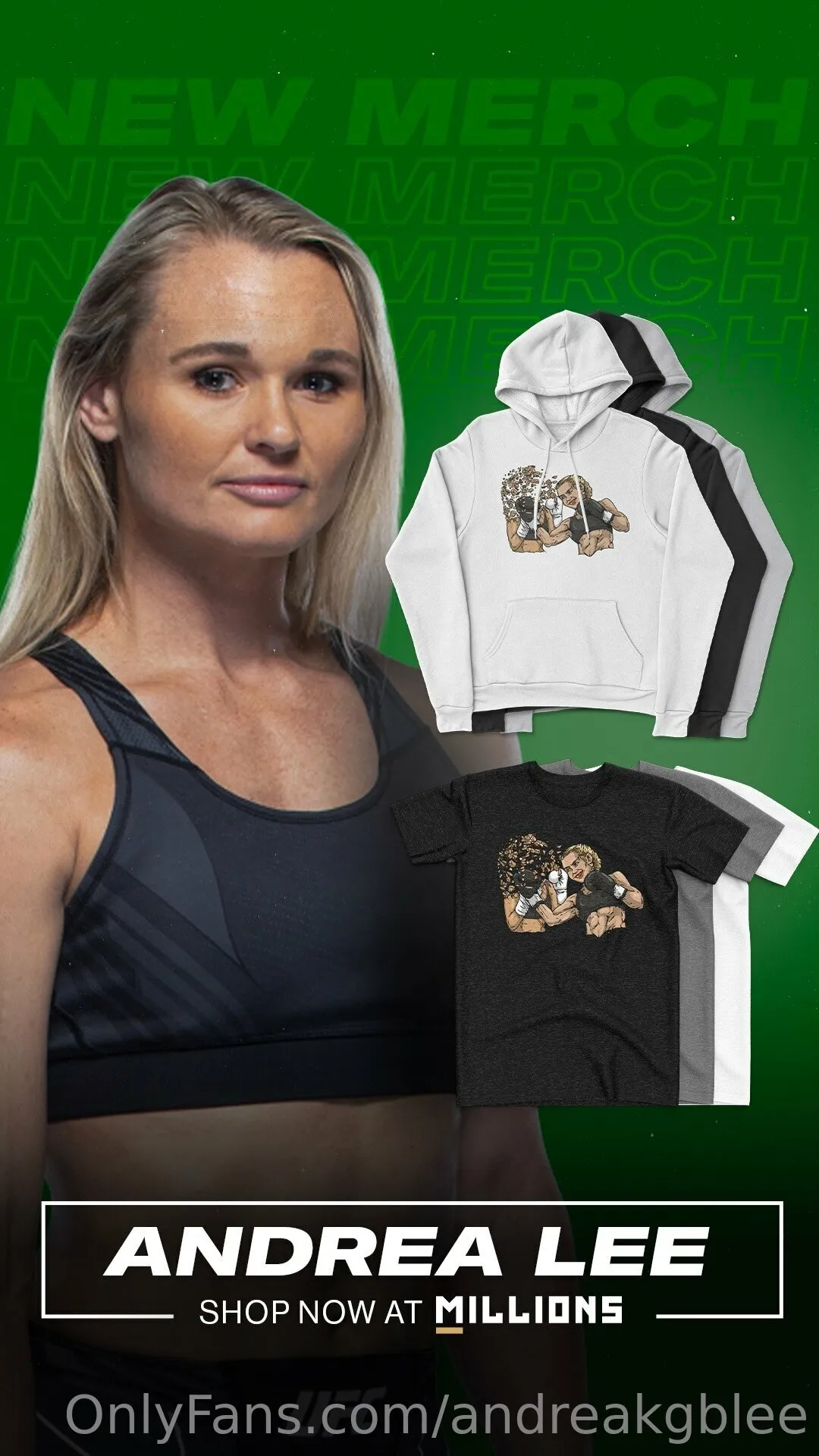 Andrea KGB Lee OnlyFans free account photo 17 - andreakgblee nudes and sex tapes