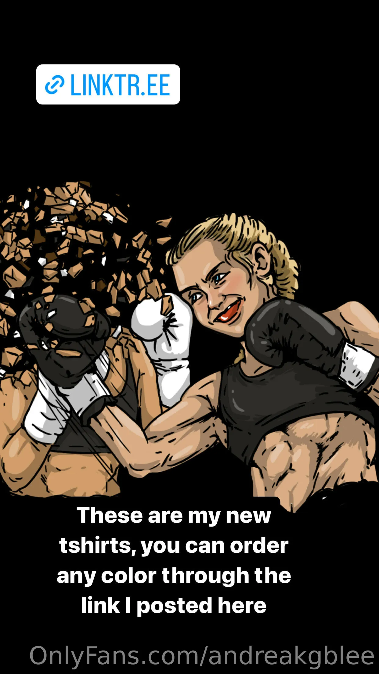 Andrea KGB Lee OnlyFans free account photo 16 - andreakgblee nudes and sex tapes