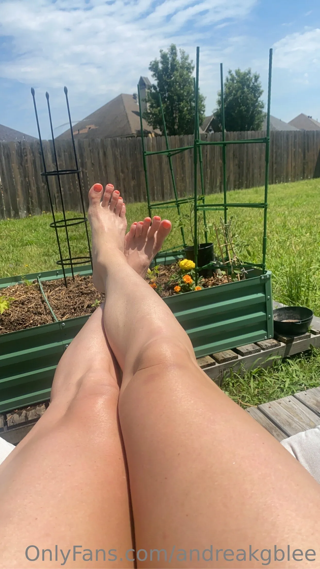 Andrea KGB Lee OnlyFans free account photo 12 - andreakgblee nudes and sex tapes