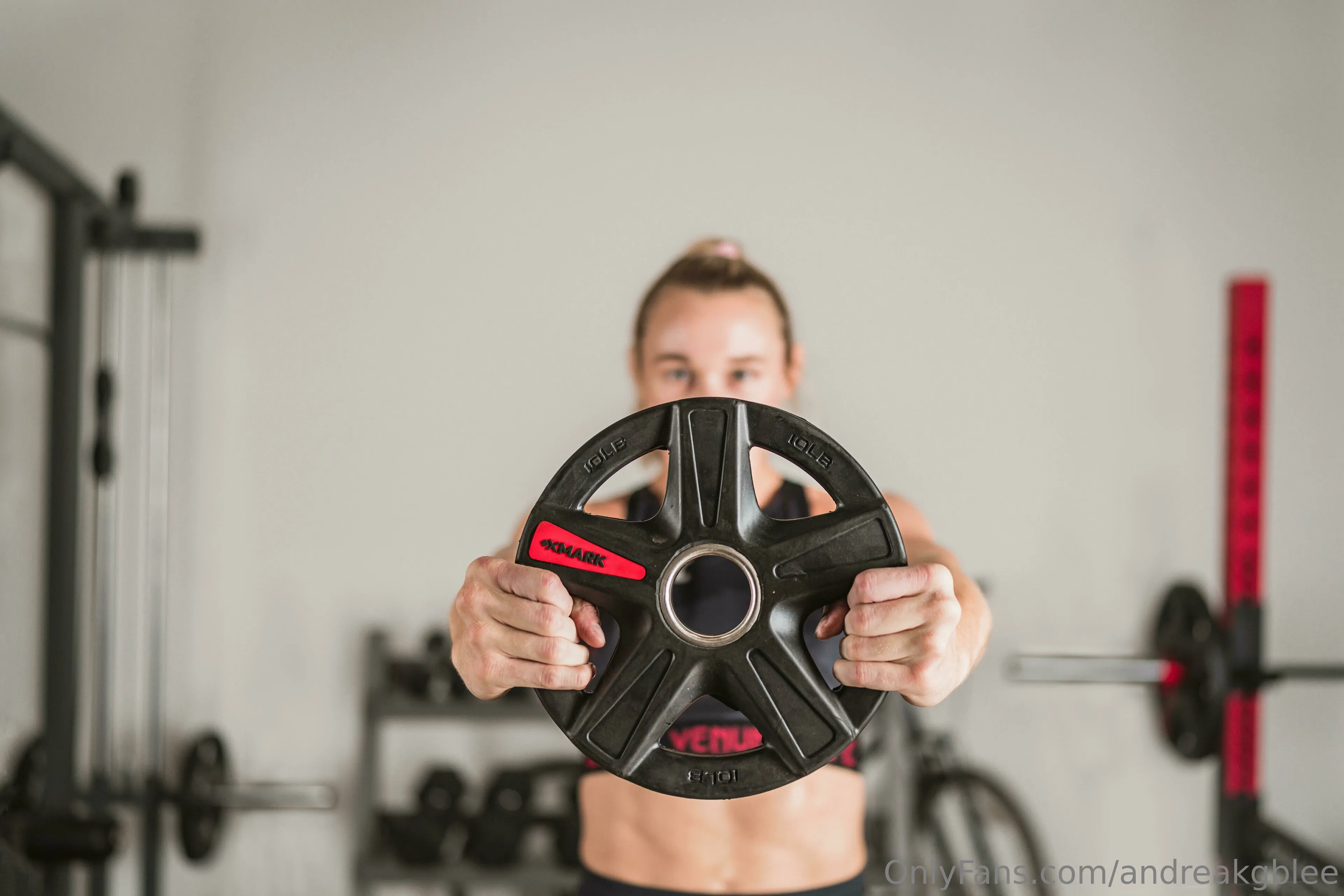 Andrea KGB Lee OnlyFans free account photo 7 - andreakgblee nudes and sex tapes