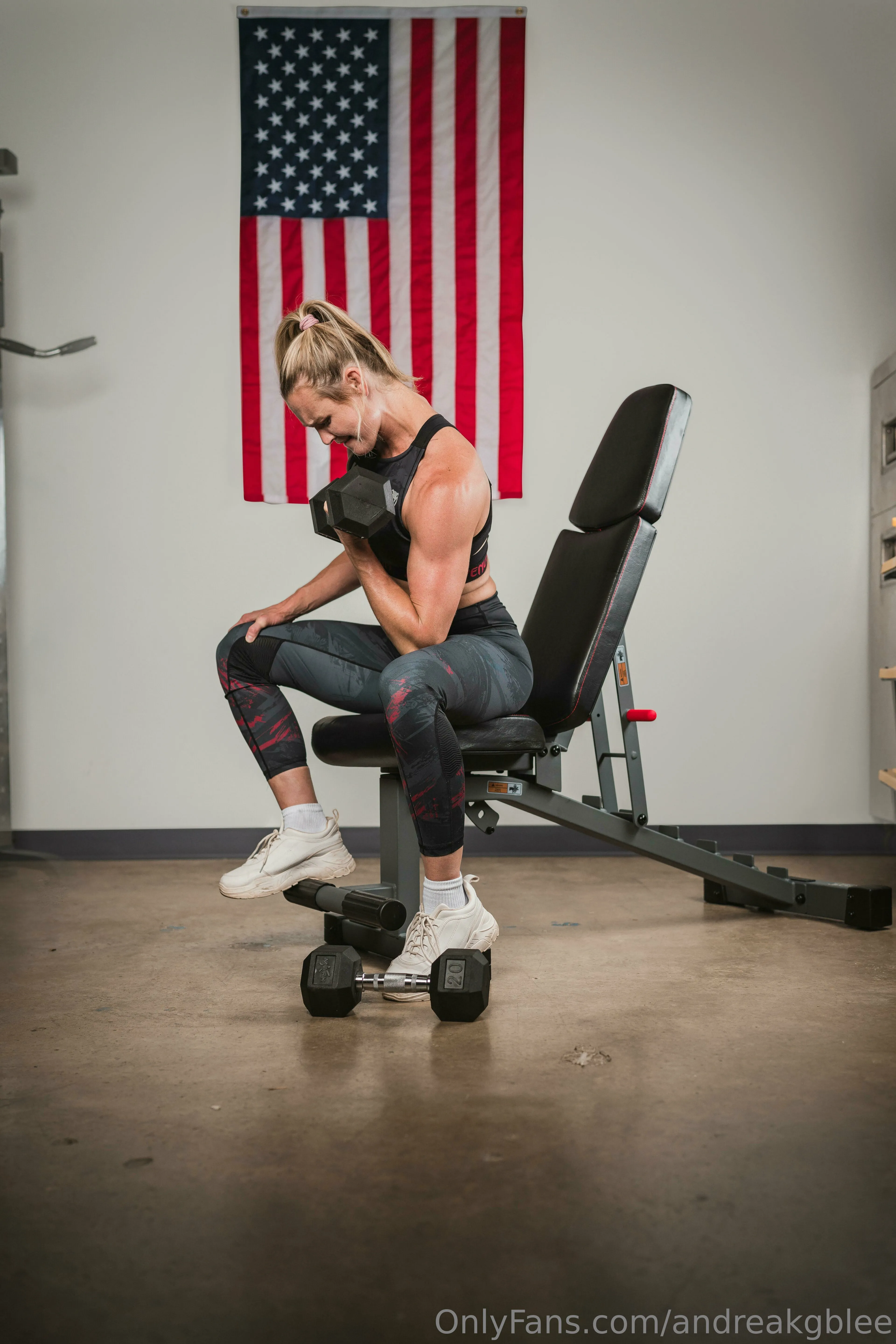 Andrea KGB Lee OnlyFans free account photo 5 - andreakgblee nudes and sex tapes