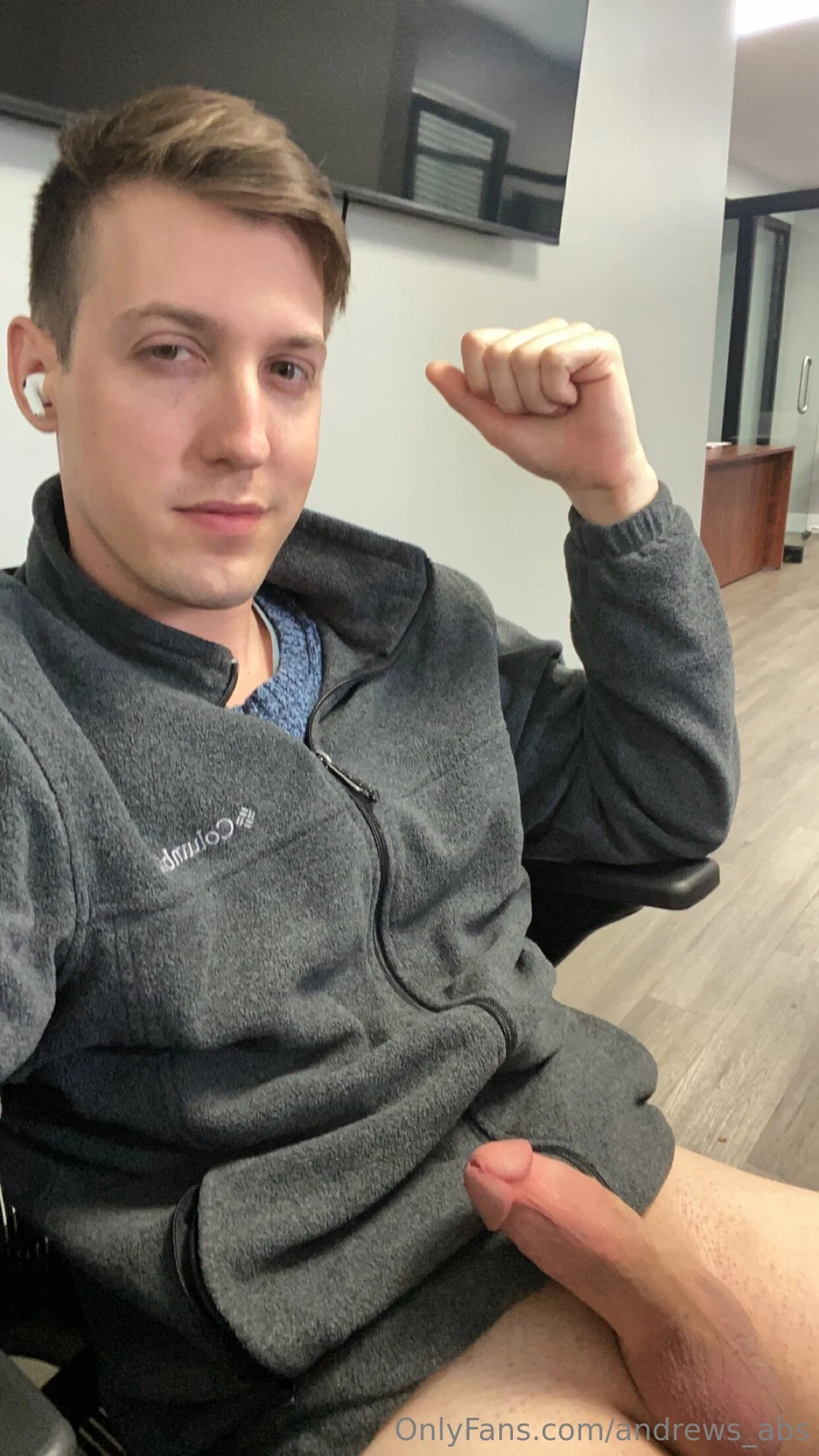 Andrew OnlyFans free account photo 33 - andrews_abs nudes and sex tapes