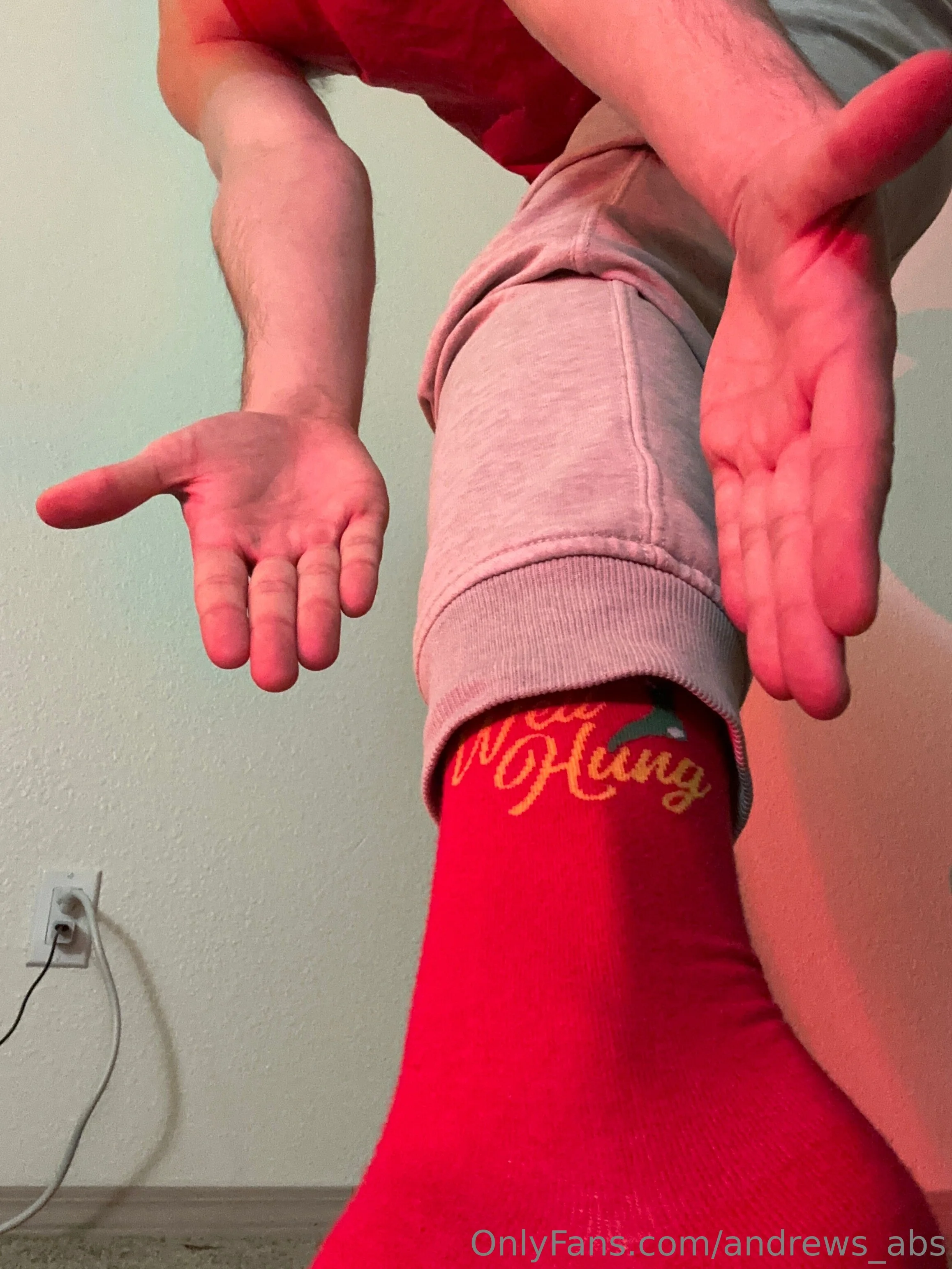 Andrew OnlyFans free account photo 1 - andrews_abs nudes and sex tapes