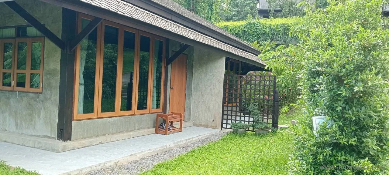 Anuskatzz (FREE OF) OnlyFans free account photo 12 - anuskatzz nudes and sex tapes