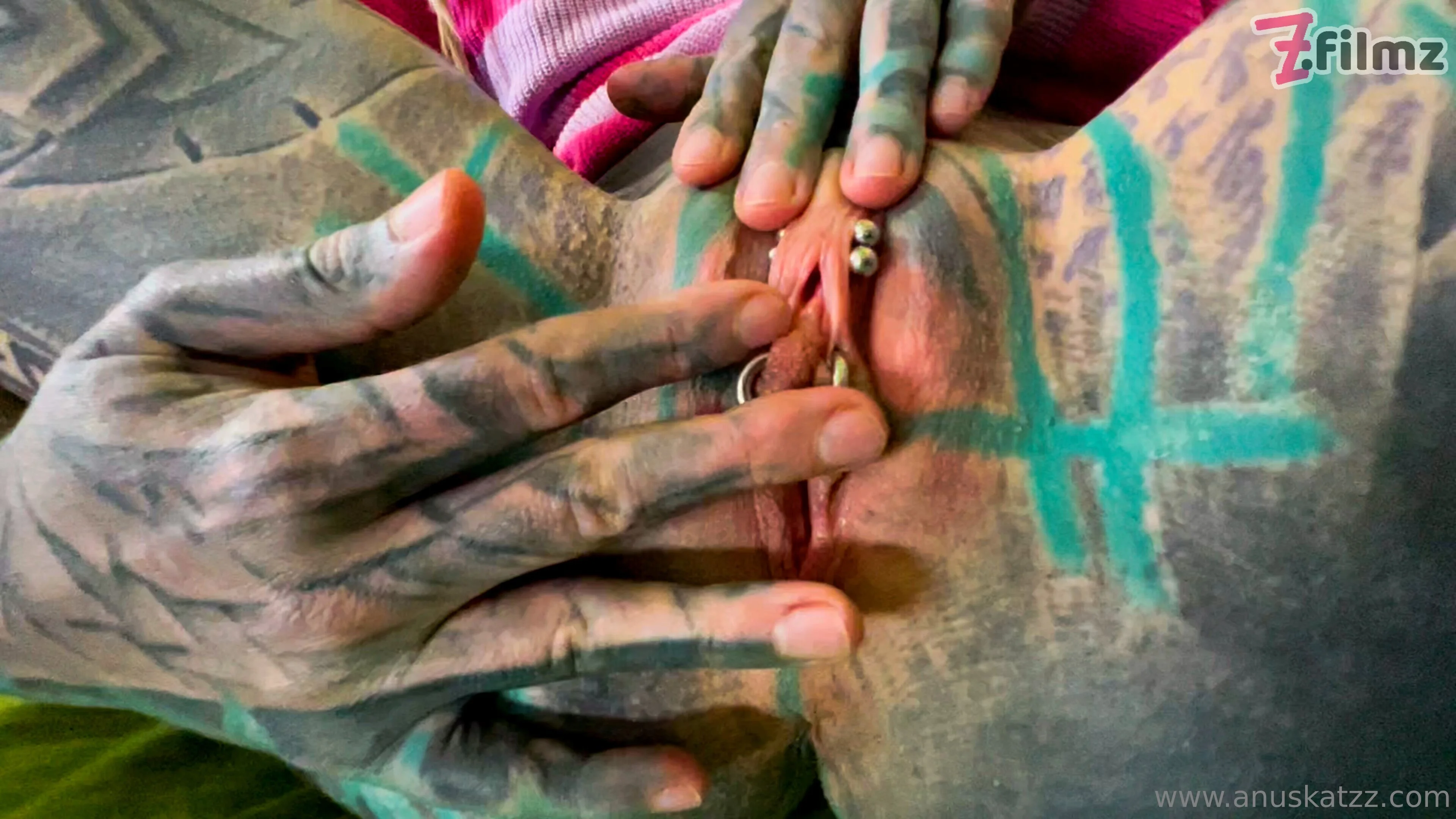 Anuskatzz (FREE OF) OnlyFans free account photo 3 - anuskatzz nudes and sex tapes