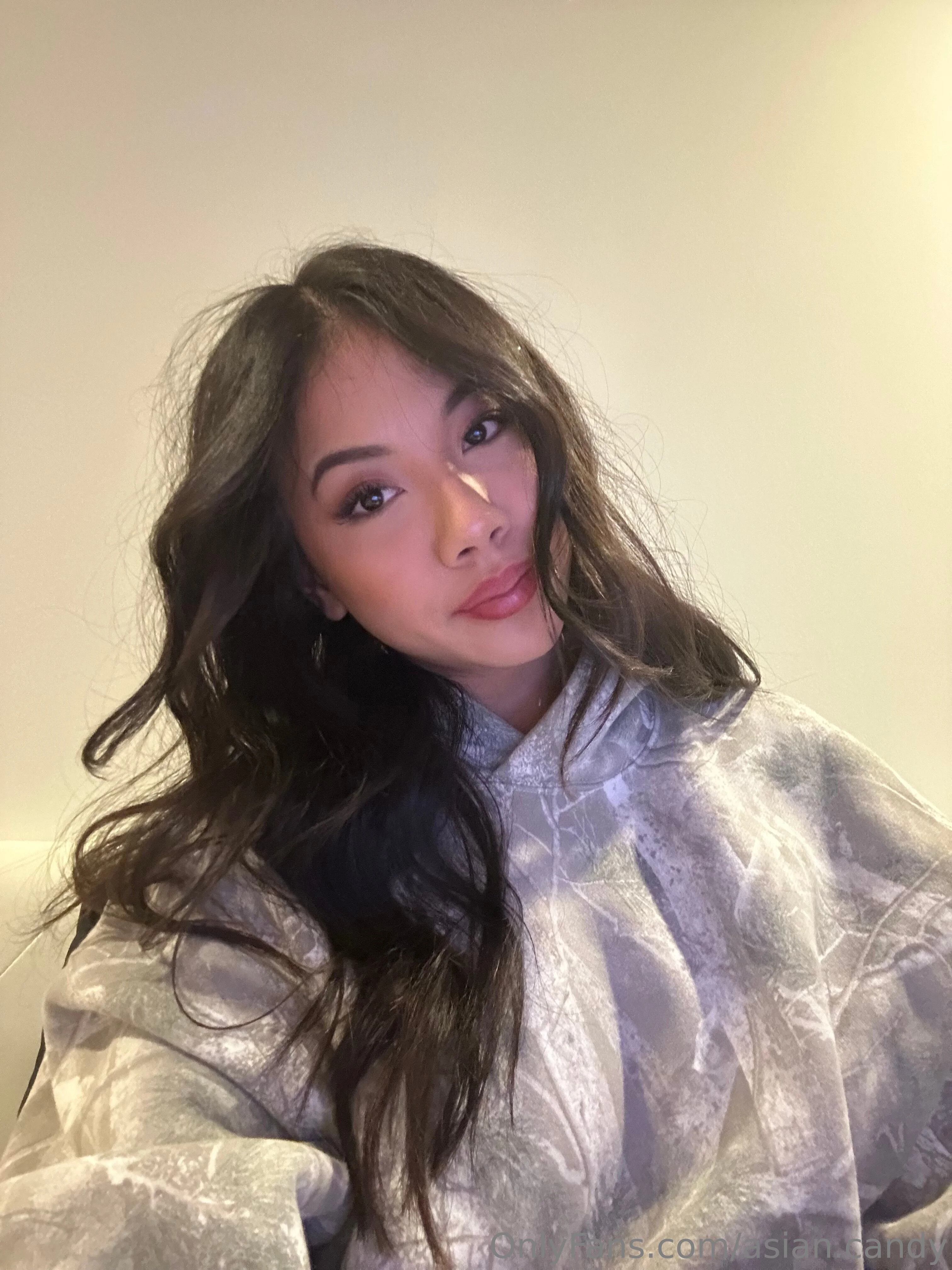 Azula🔥 OnlyFans free account photo 13 - asian.candy nudes and sex tapes