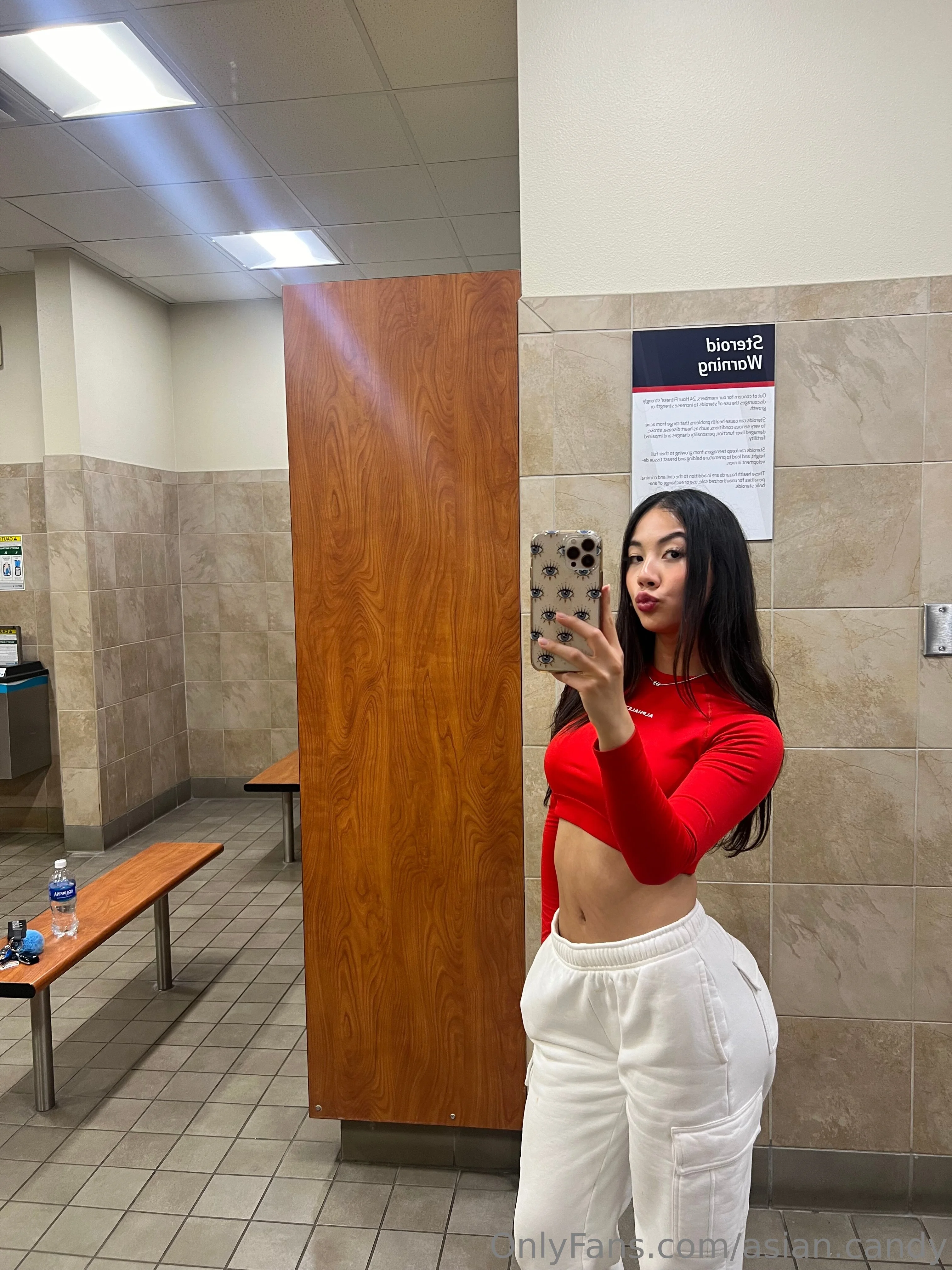 Azula🔥 OnlyFans free account photo 10 - asian.candy nudes and sex tapes