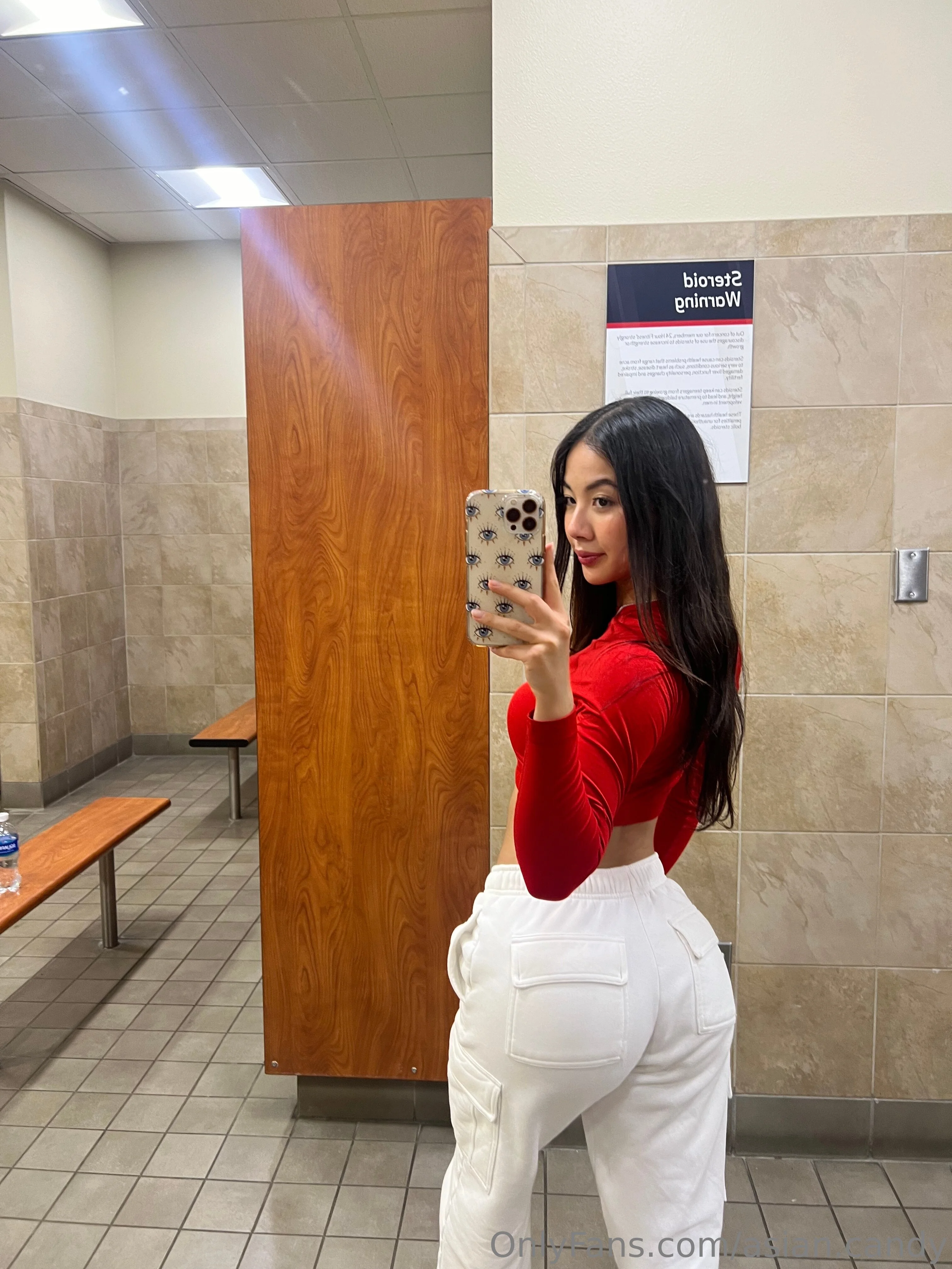 Azula🔥 OnlyFans free account photo 9 - asian.candy nudes and sex tapes