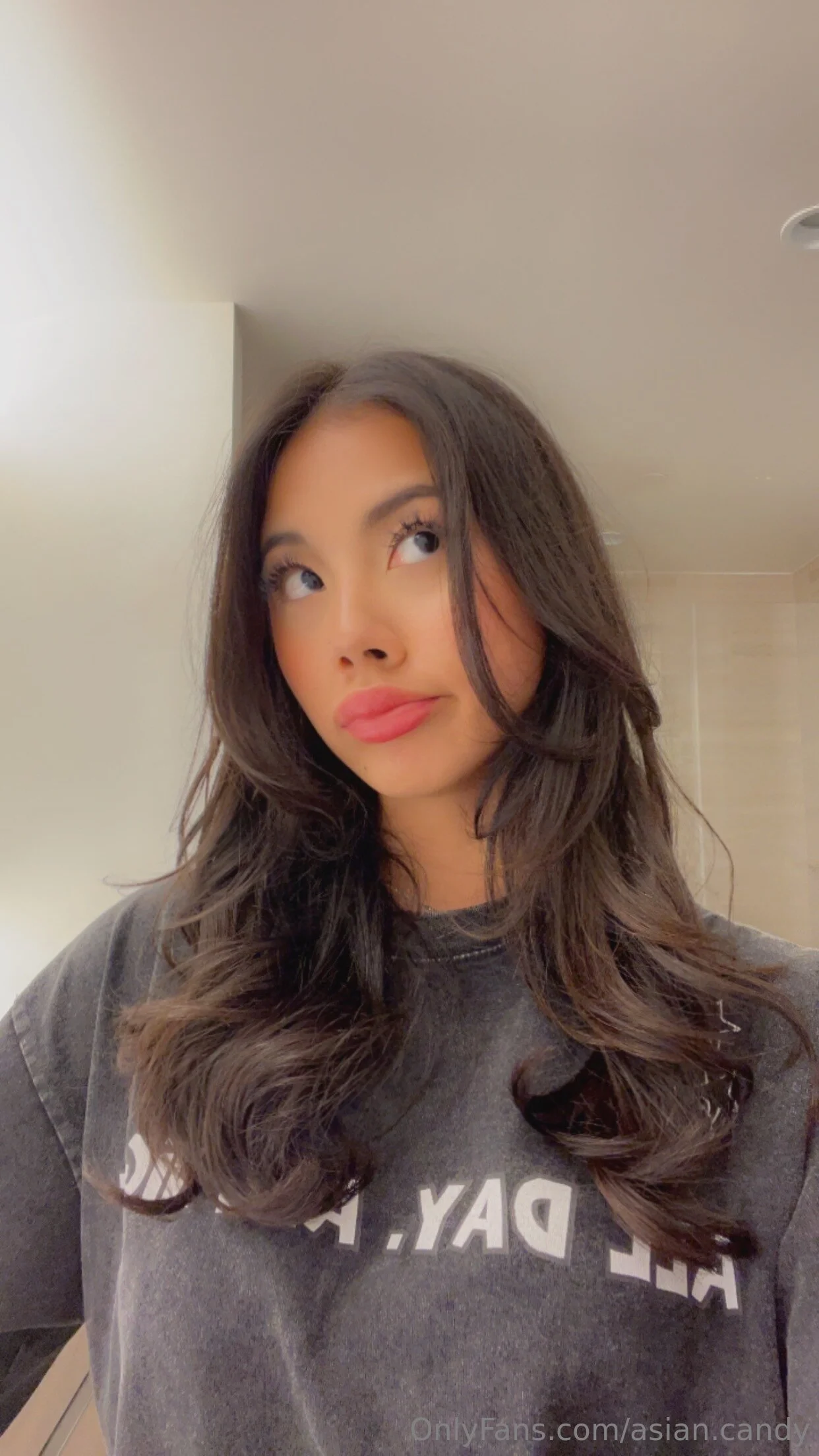 Azula🔥 OnlyFans free account photo 5 - asian.candy nudes and sex tapes