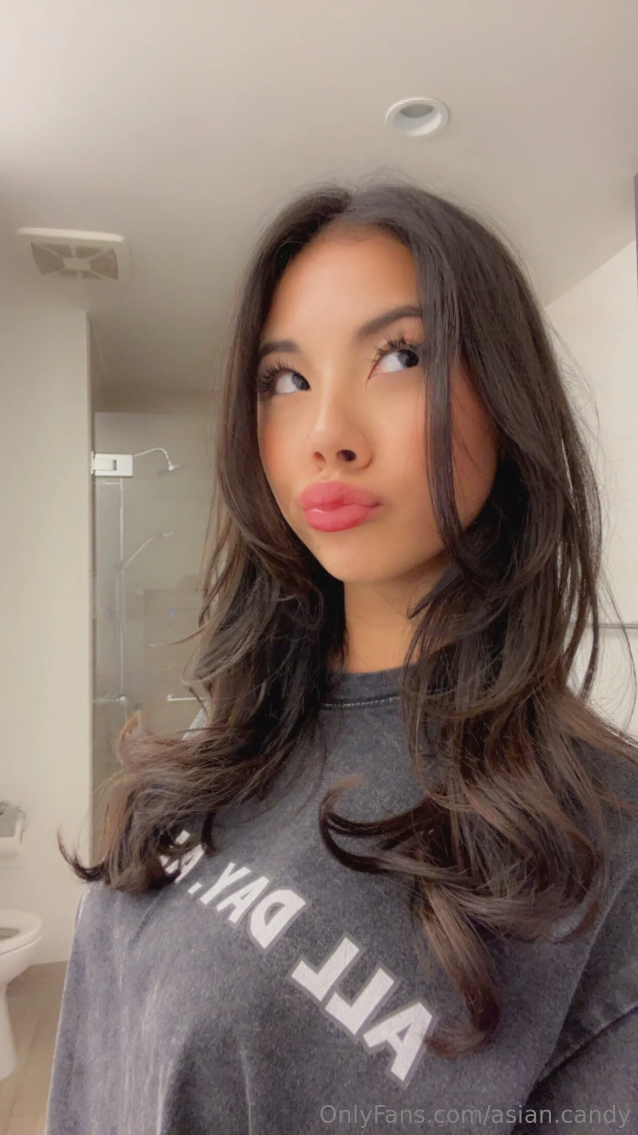 Azula🔥 OnlyFans free account photo 6 - asian.candy nudes and sex tapes