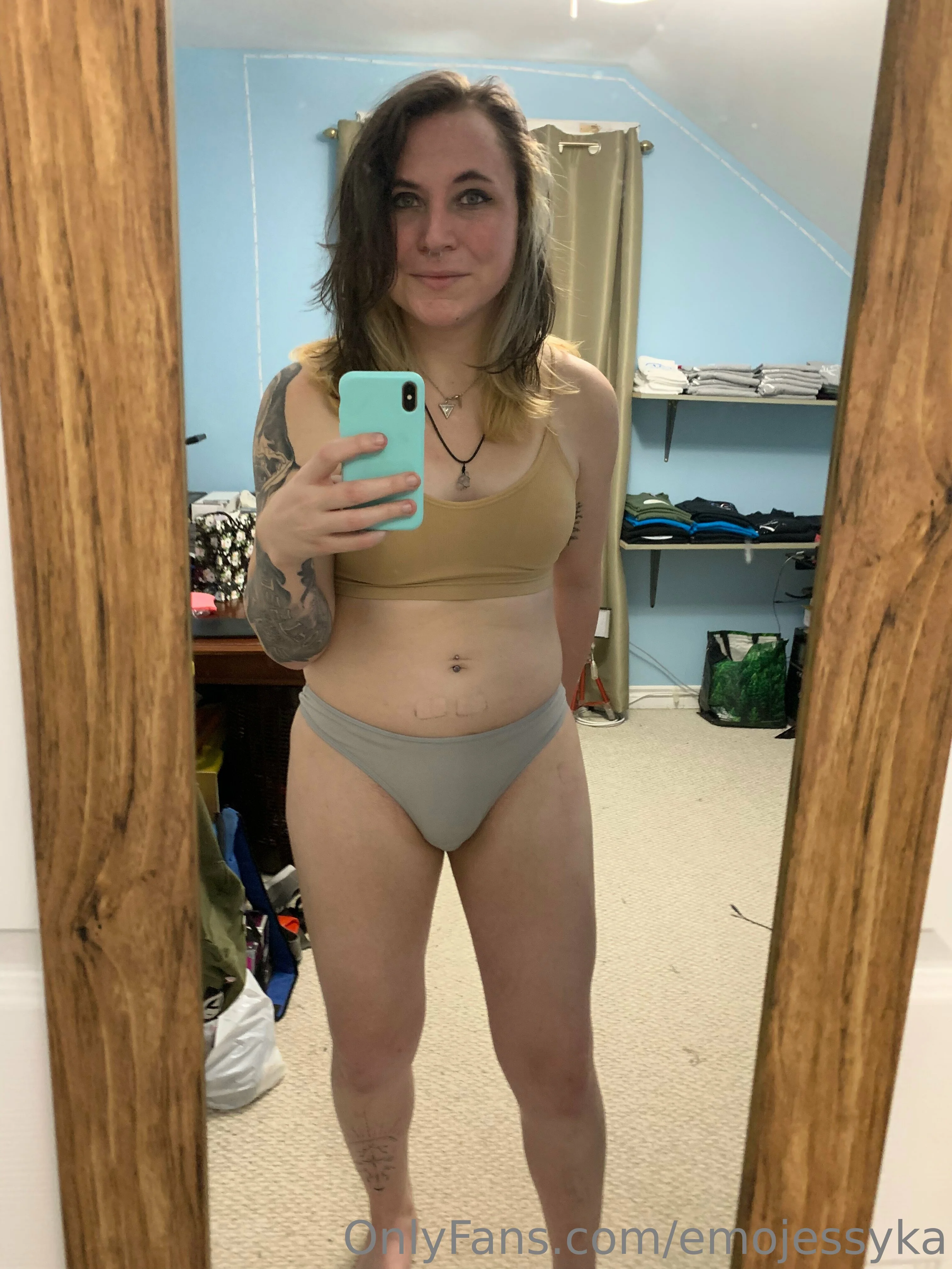 Audrey Check OnlyFans free account photo 43 - audreycheck nudes and sex tapes