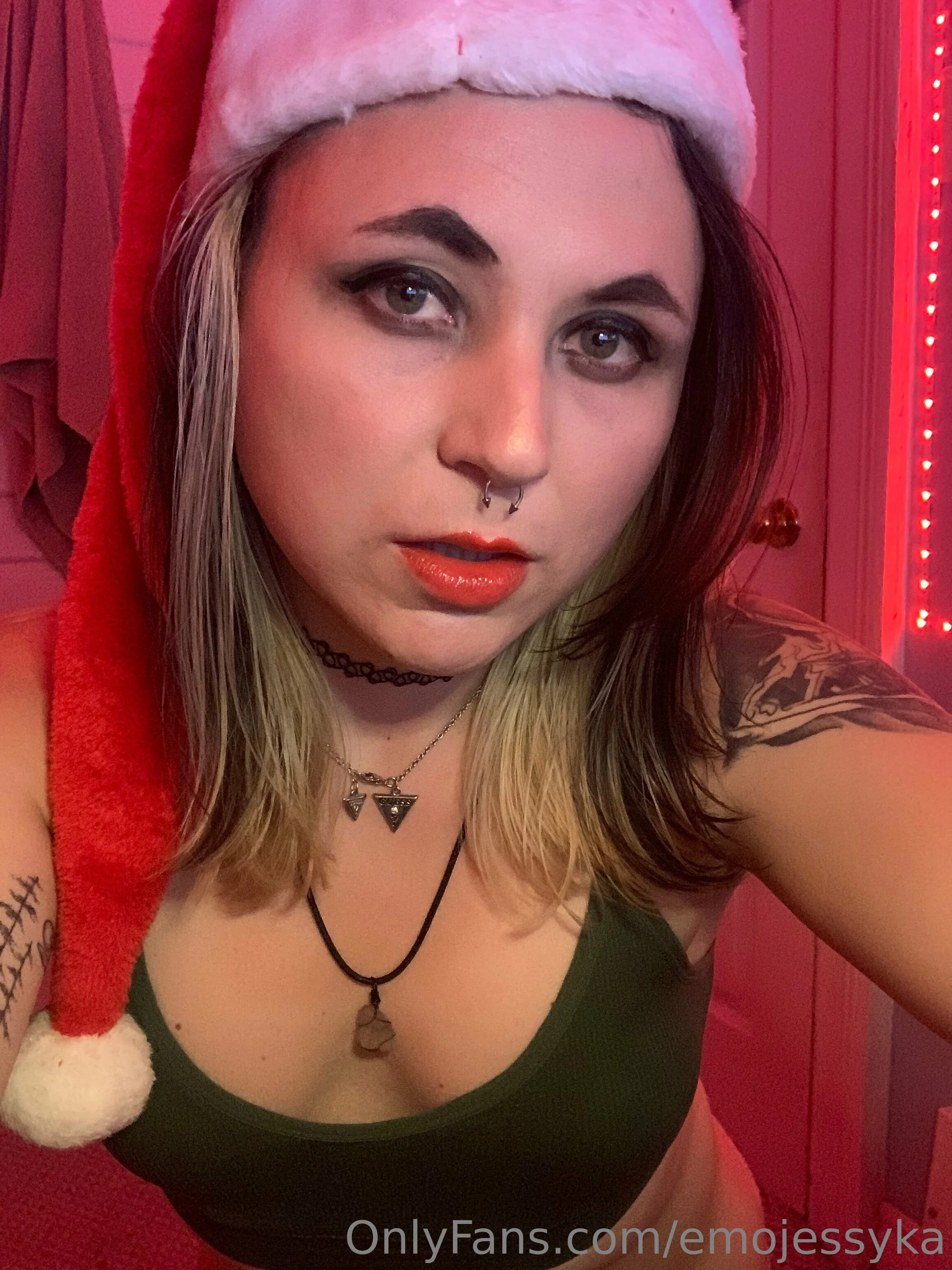 Audrey Check OnlyFans free account photo 37 - audreycheck nudes and sex tapes