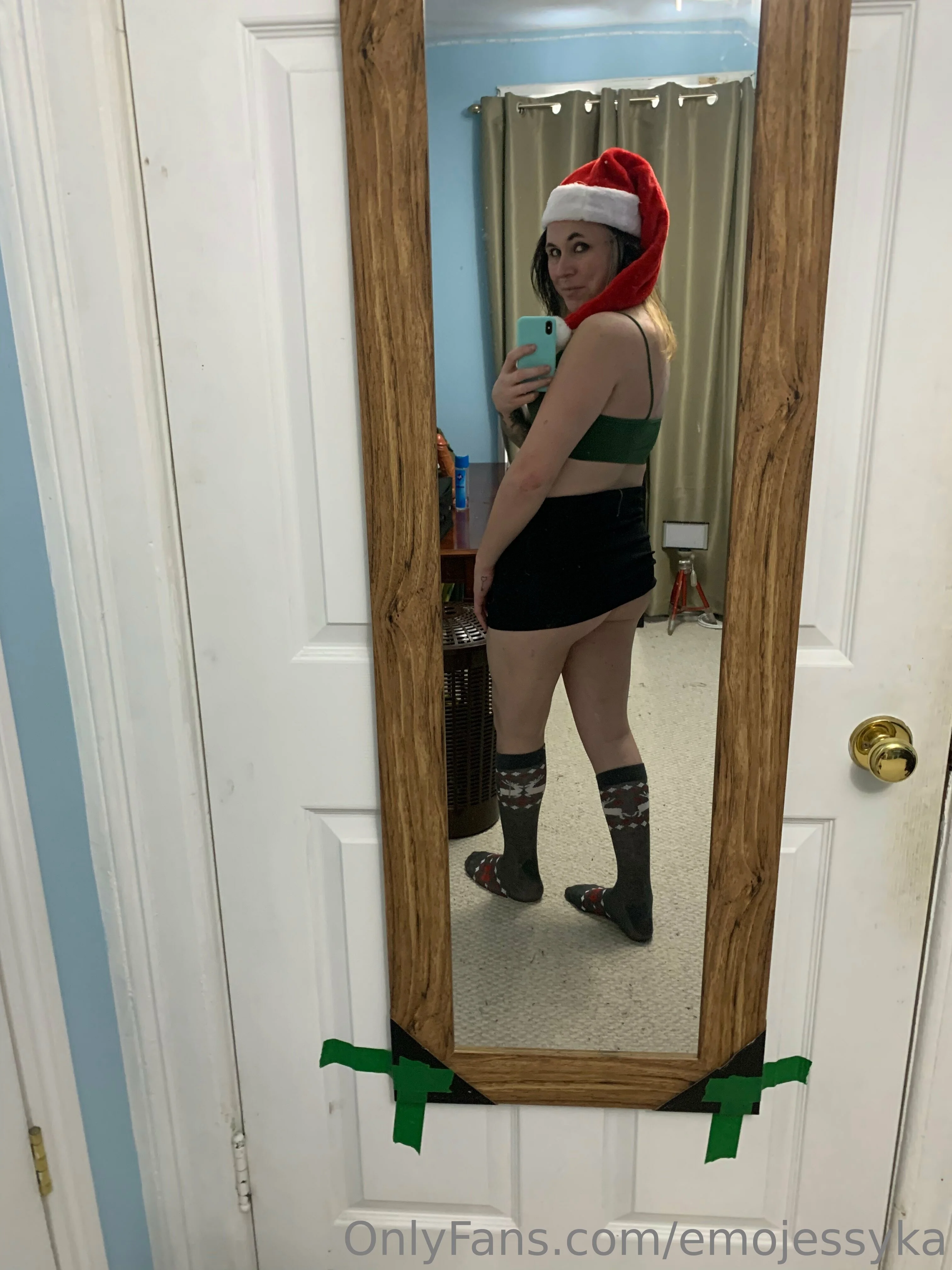 Audrey Check OnlyFans free account photo 36 - audreycheck nudes and sex tapes