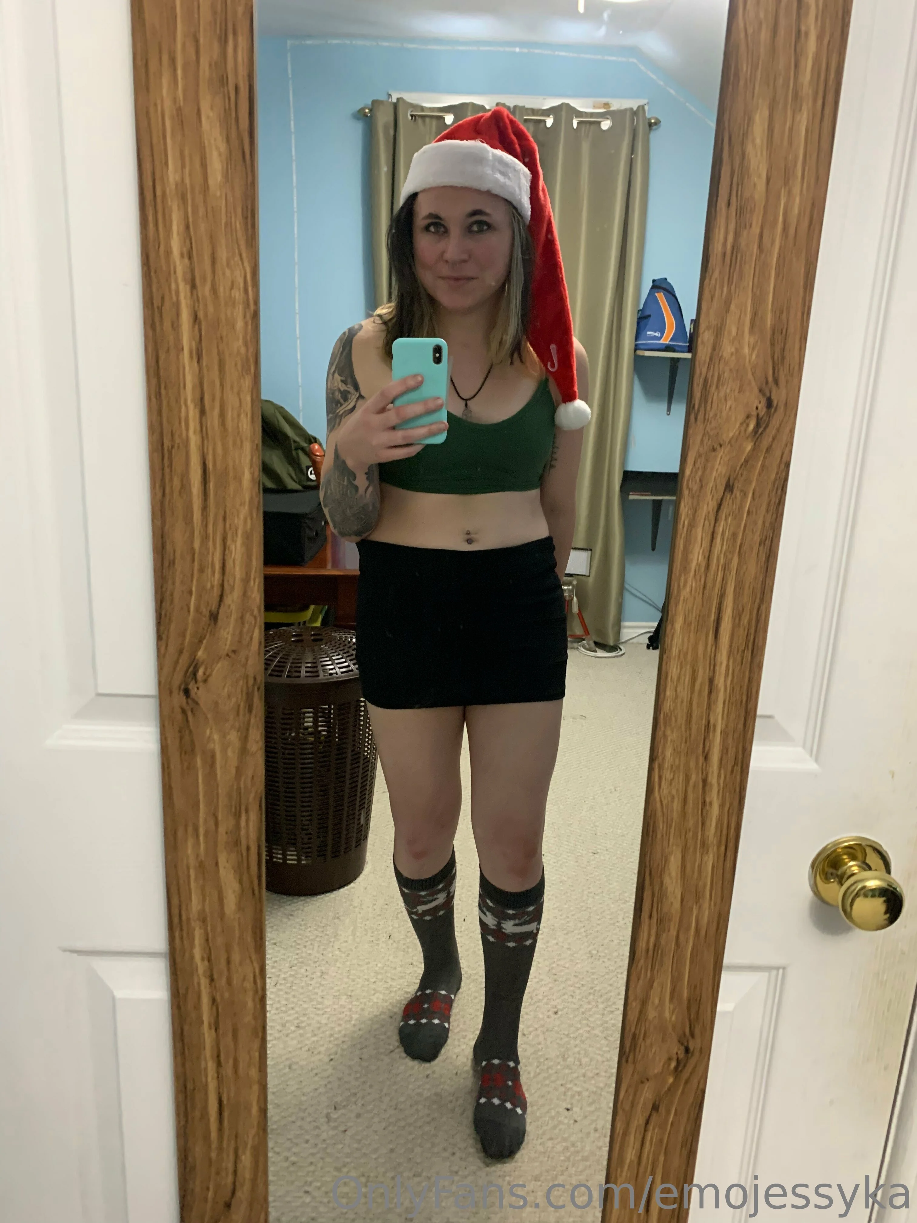 Audrey Check OnlyFans free account photo 35 - audreycheck nudes and sex tapes