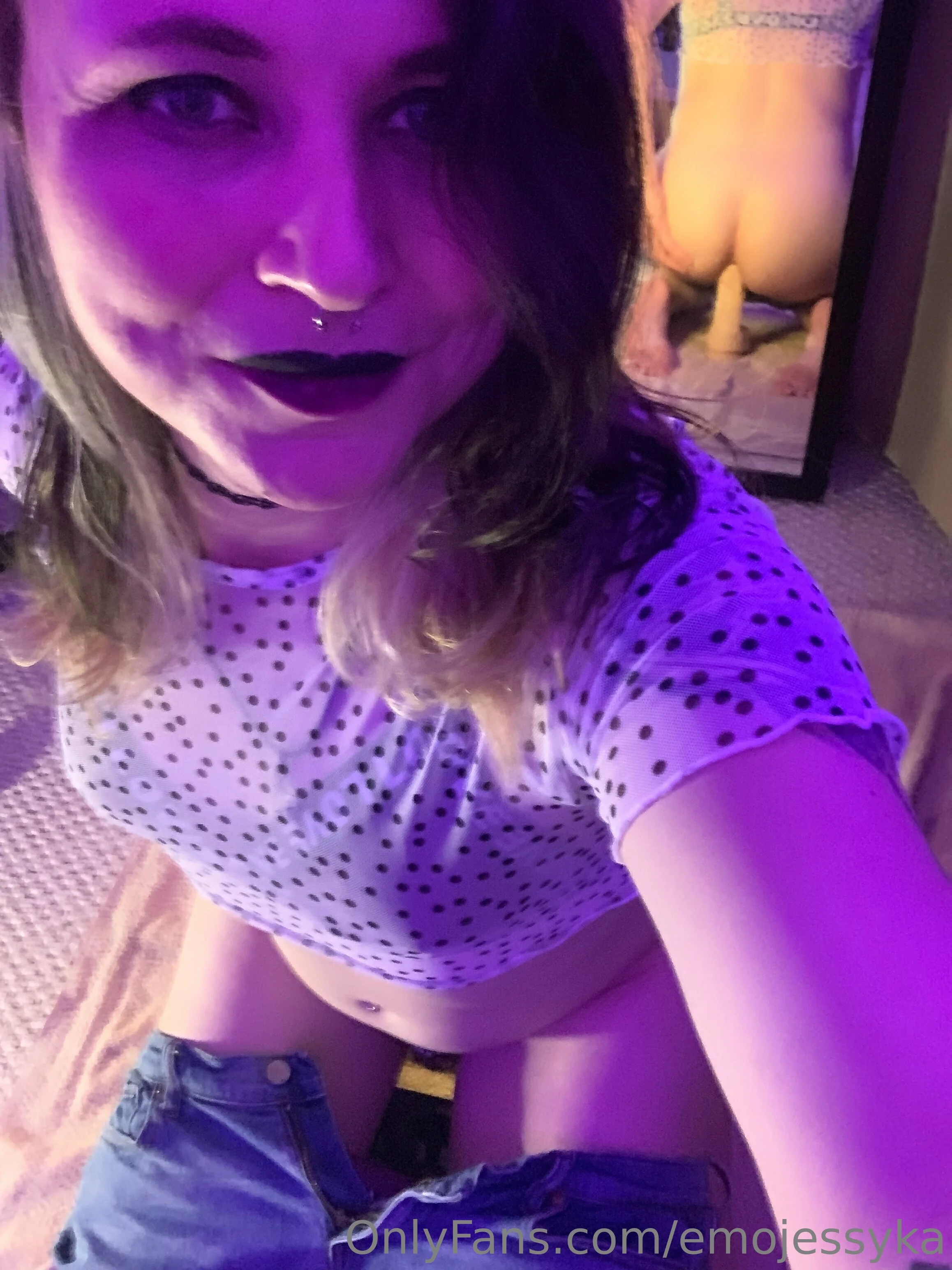 Audrey Check OnlyFans free account photo 29 - audreycheck nudes and sex tapes