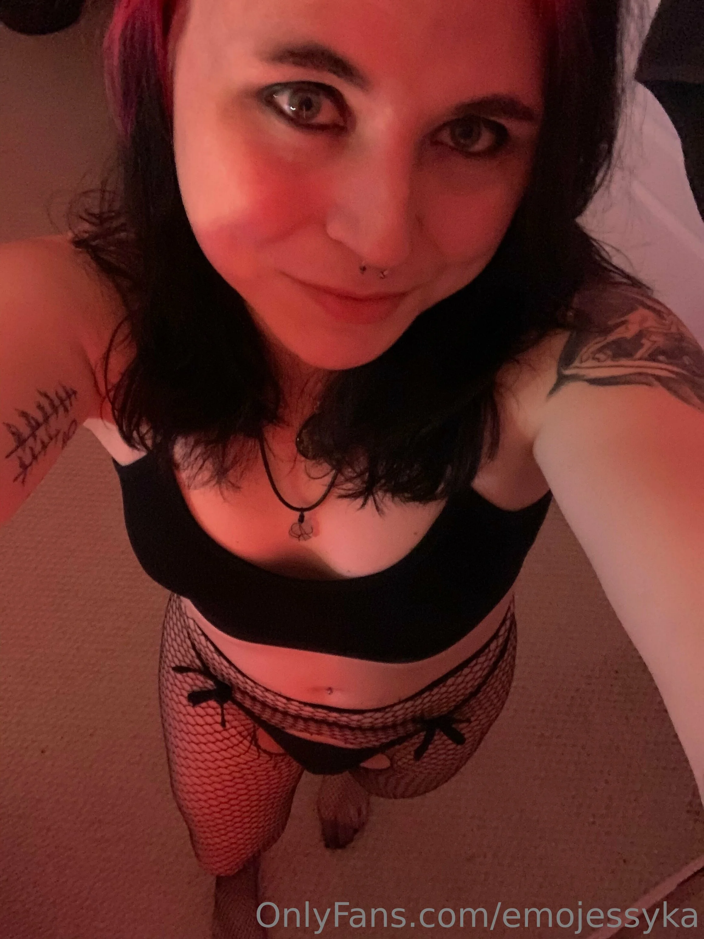 Audrey Check OnlyFans free account photo 26 - audreycheck nudes and sex tapes