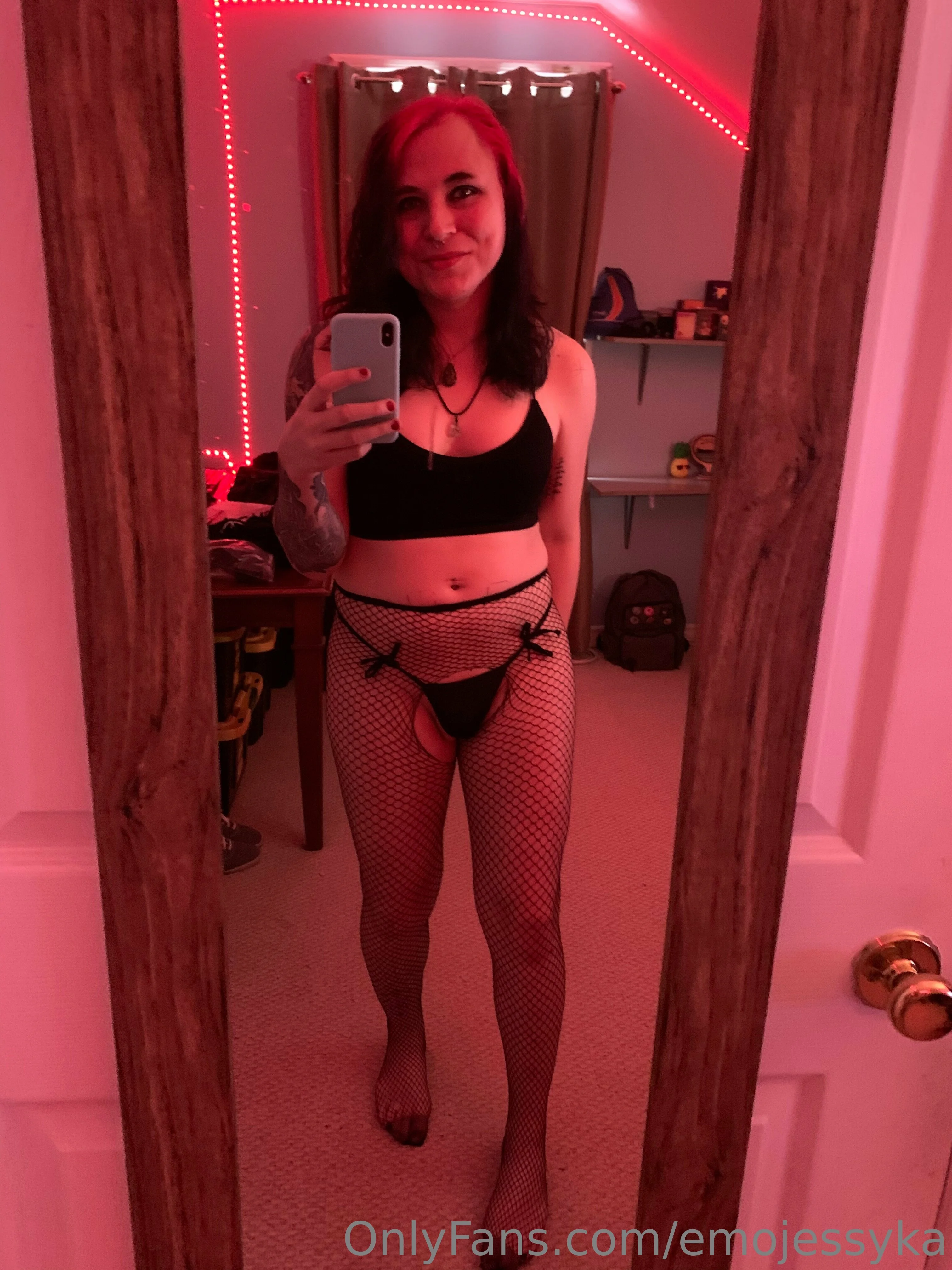 Audrey Check OnlyFans free account photo 25 - audreycheck nudes and sex tapes