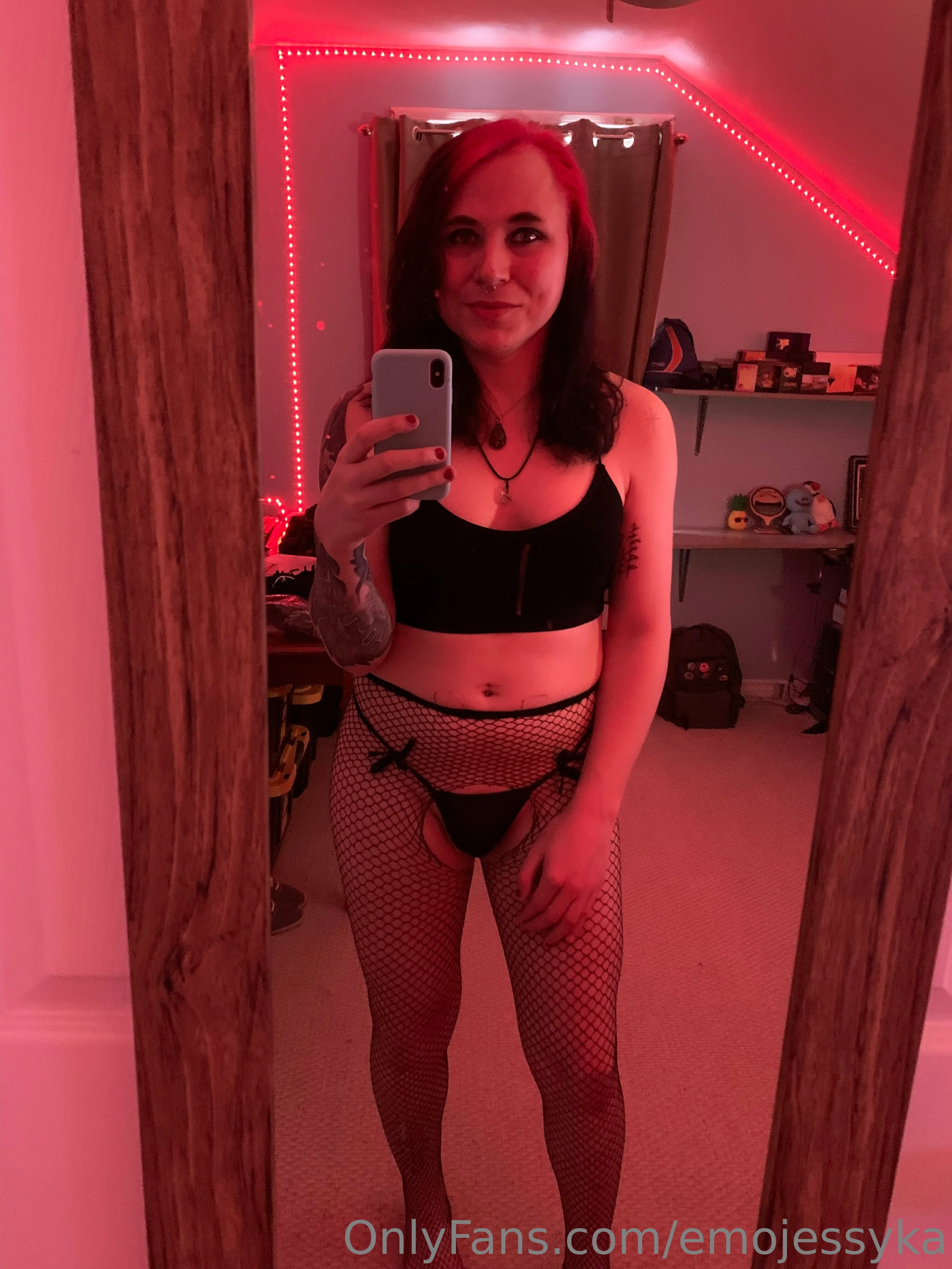 Audrey Check OnlyFans free account photo 24 - audreycheck nudes and sex tapes