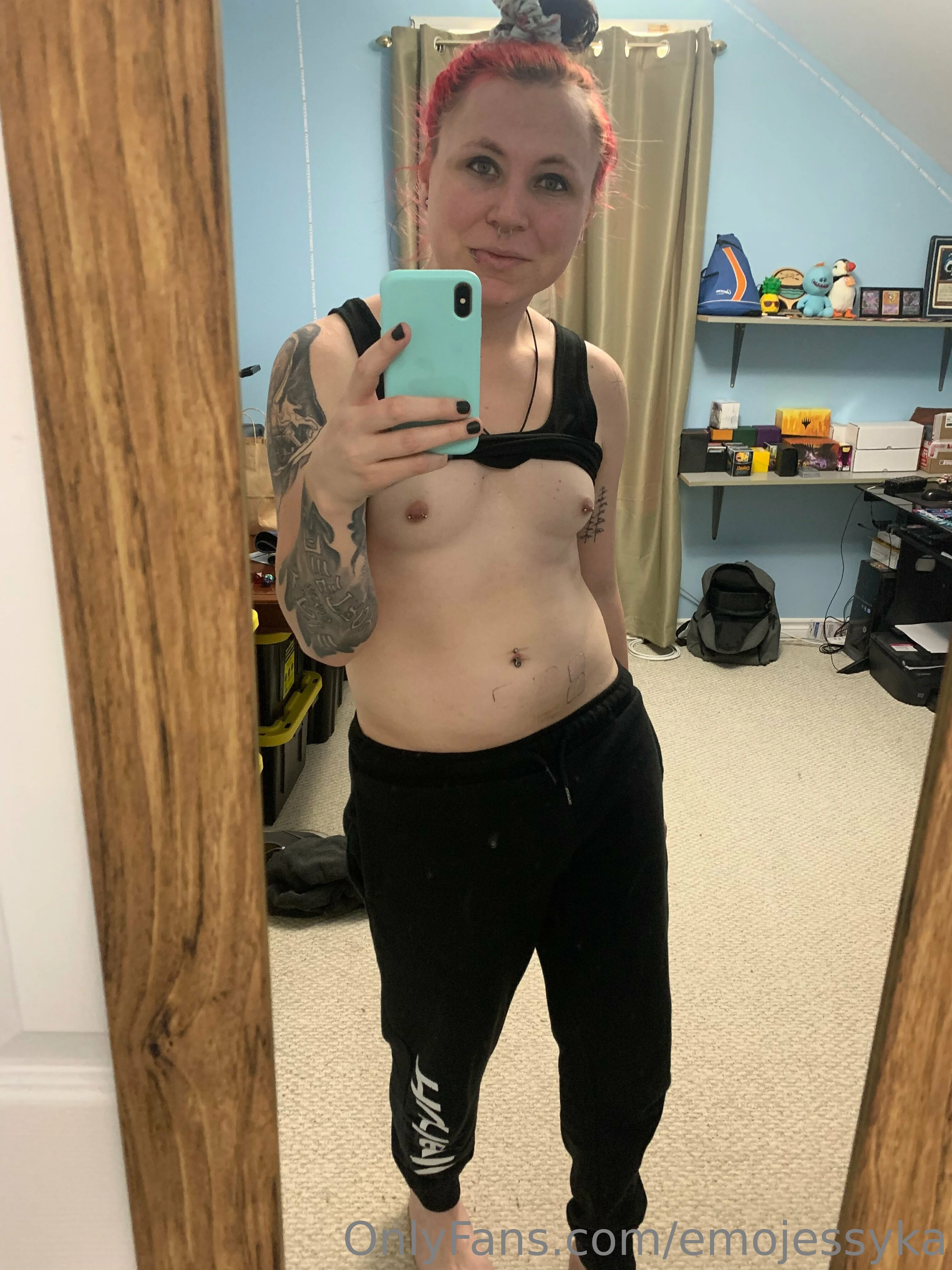 Audrey Check OnlyFans free account photo 21 - audreycheck nudes and sex tapes