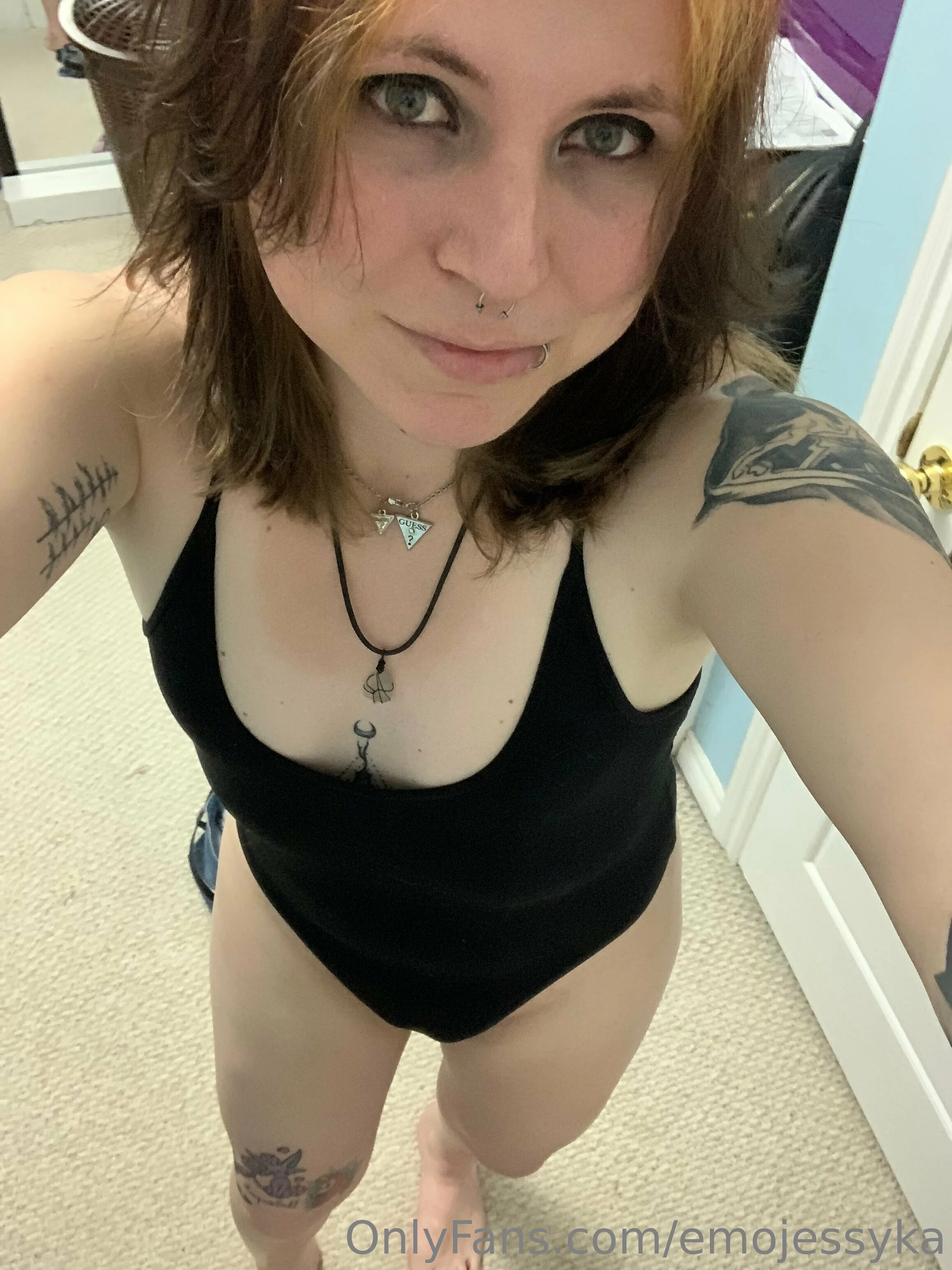 Audrey Check OnlyFans free account photo 16 - audreycheck nudes and sex tapes