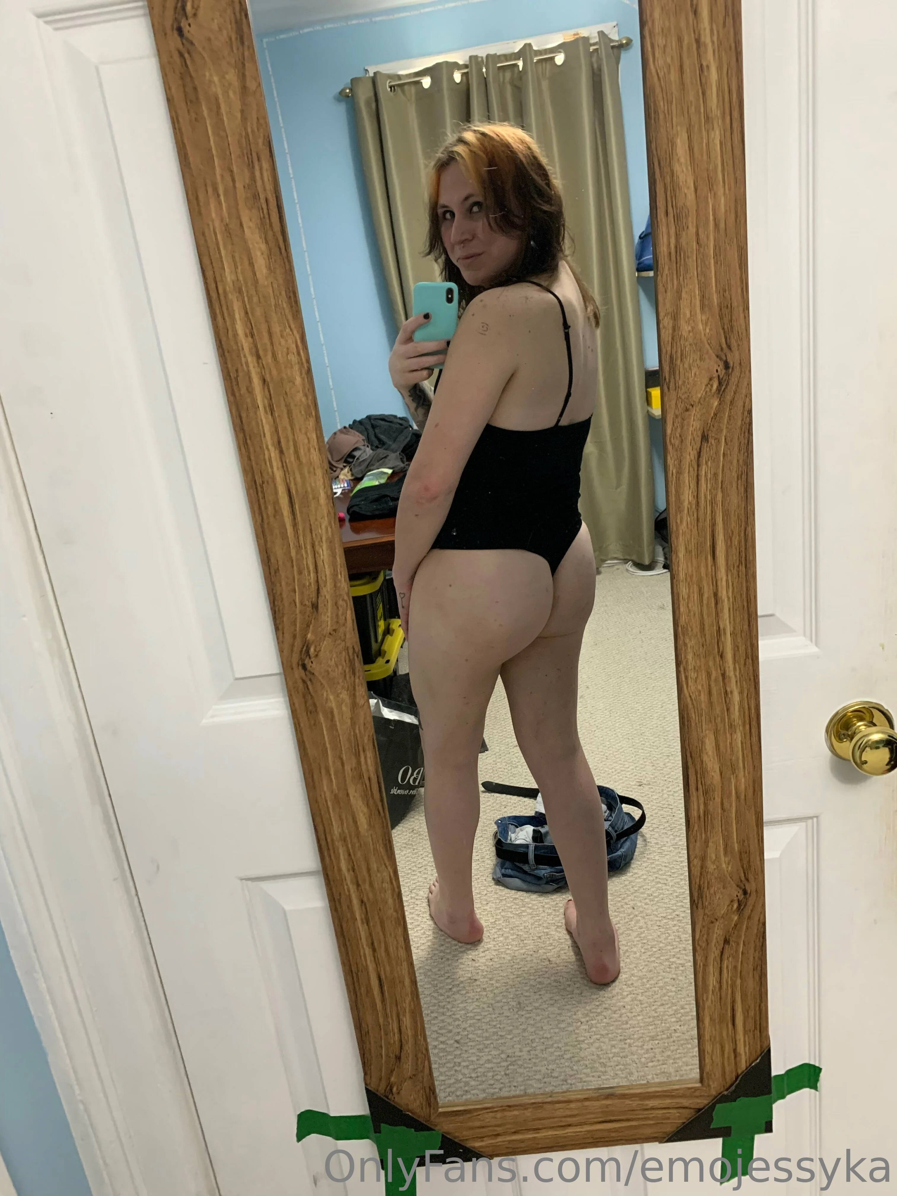 Audrey Check OnlyFans free account photo 15 - audreycheck nudes and sex tapes