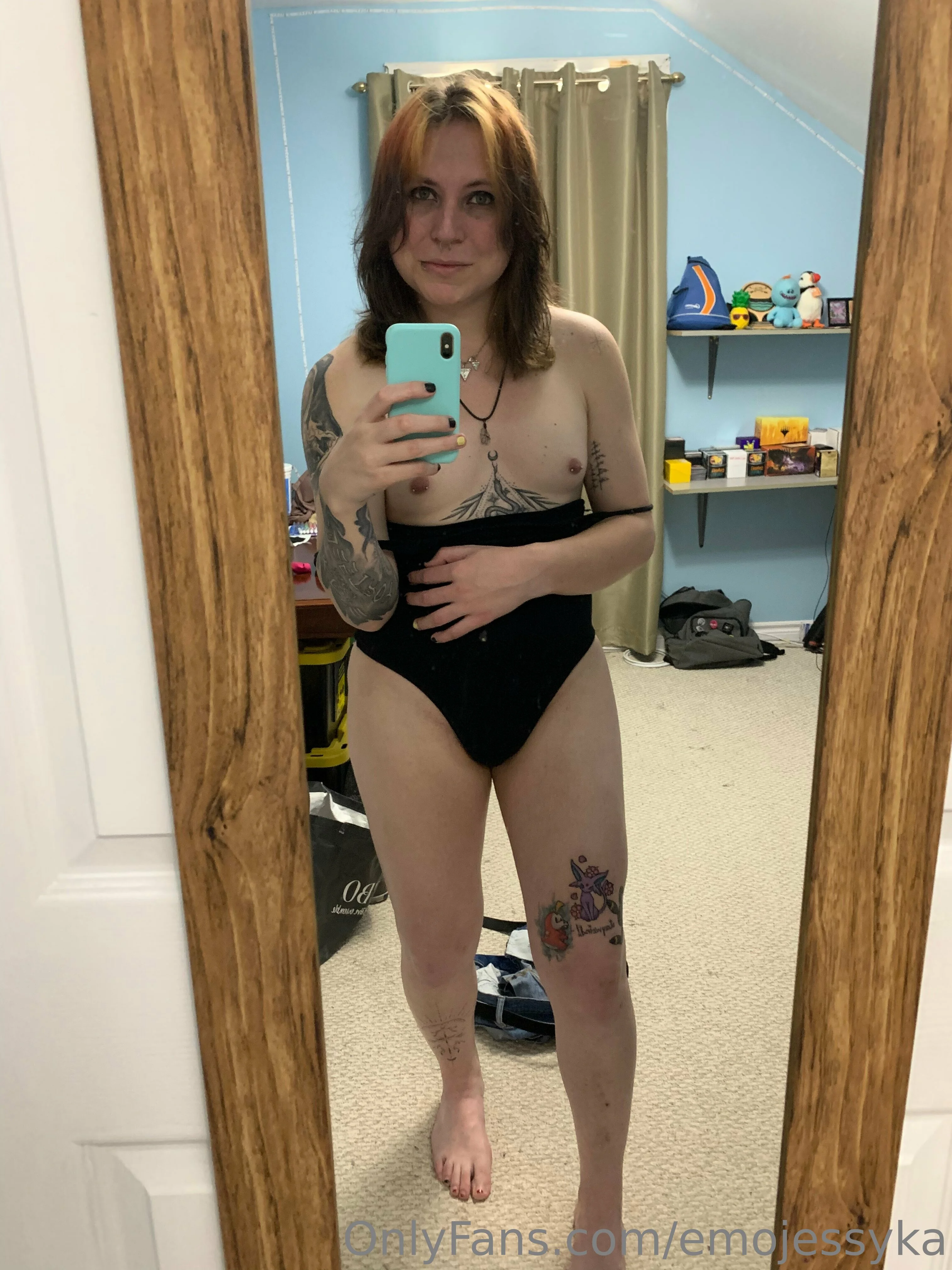Audrey Check OnlyFans free account photo 14 - audreycheck nudes and sex tapes