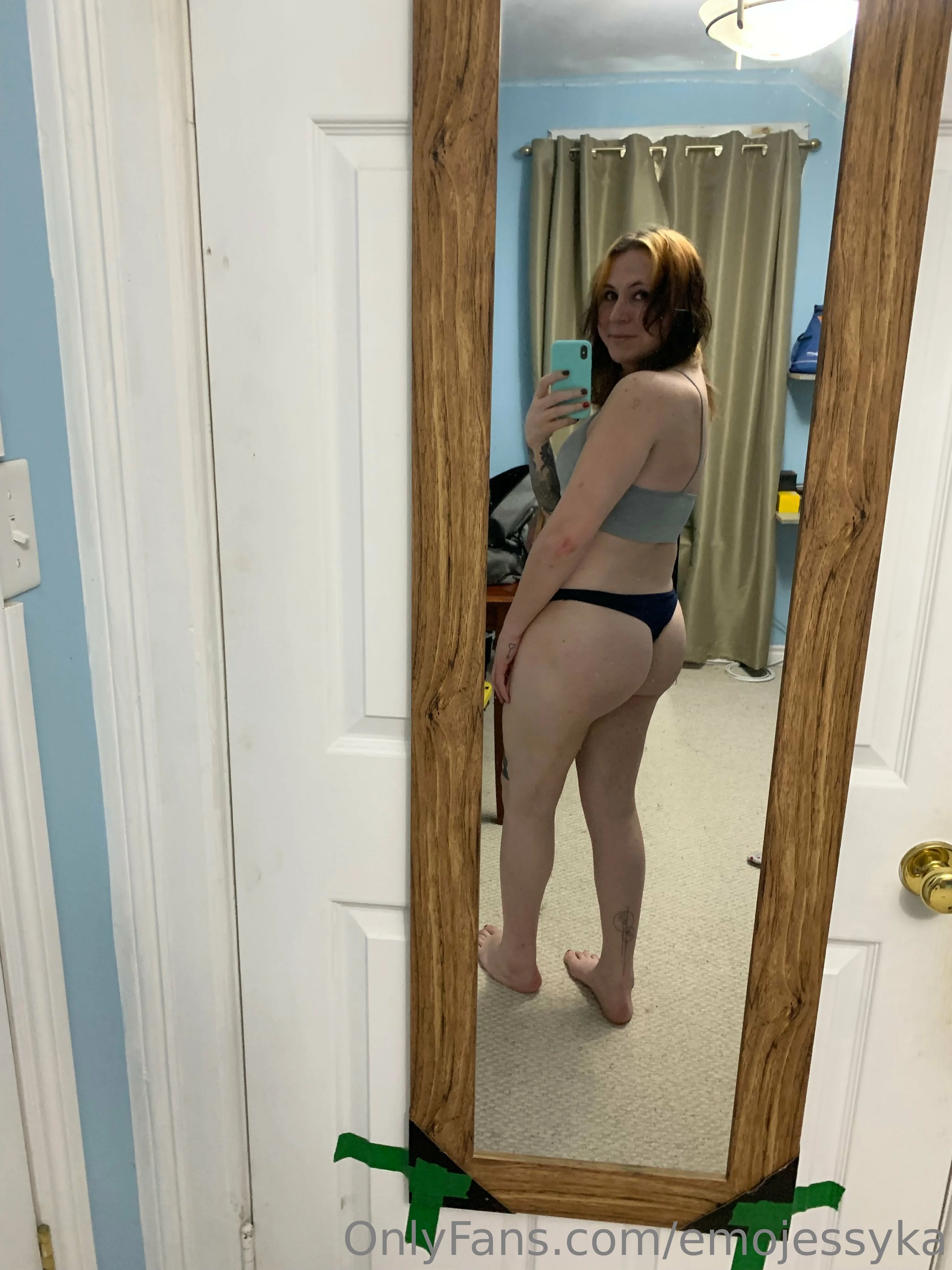 Audrey Check OnlyFans free account photo 11 - audreycheck nudes and sex tapes