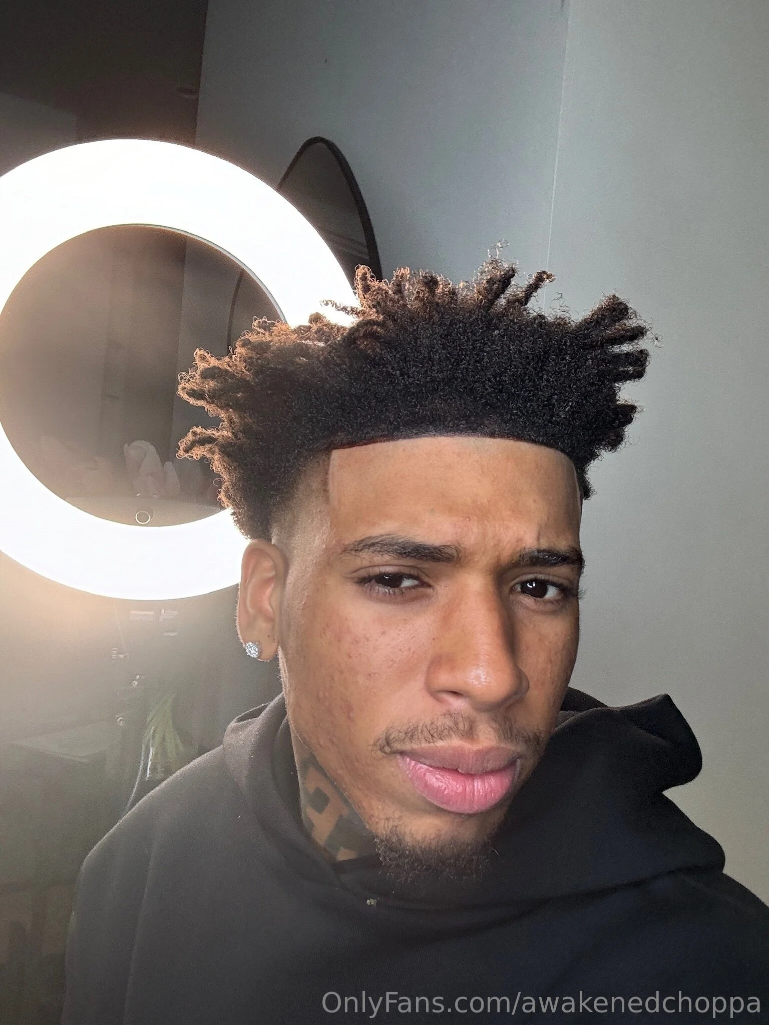 NLE CHOPPA OnlyFans free account photo 7 - awakenedchoppa nudes and sex tapes