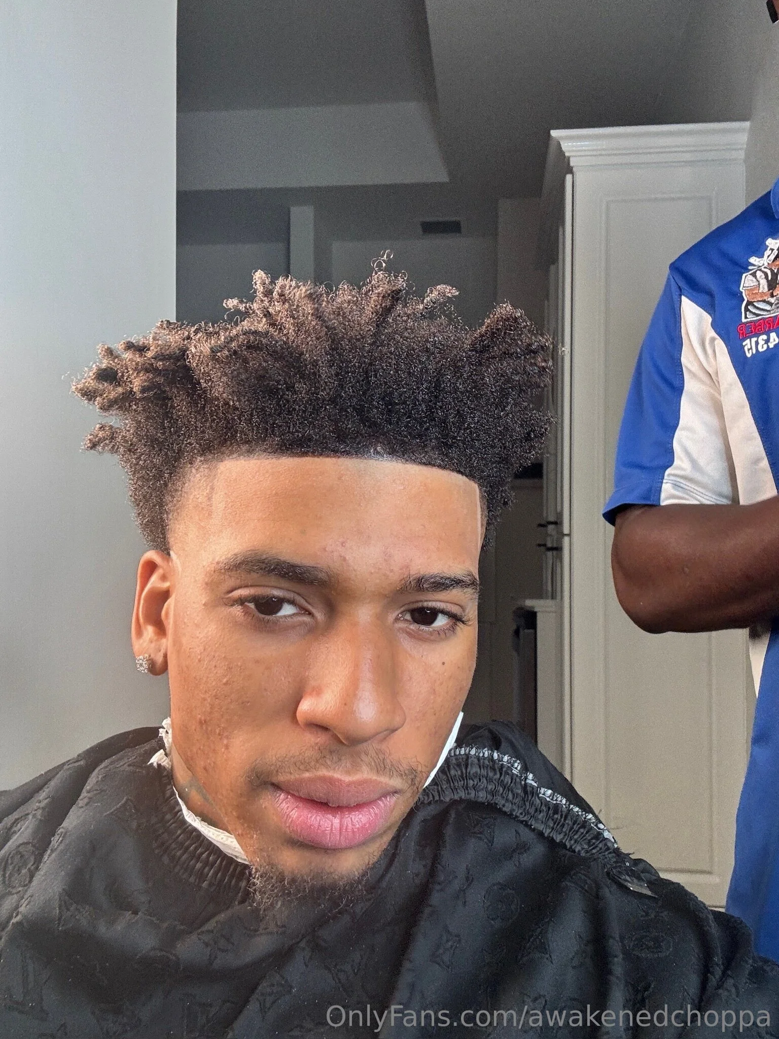 NLE CHOPPA OnlyFans free account photo 6 - awakenedchoppa nudes and sex tapes