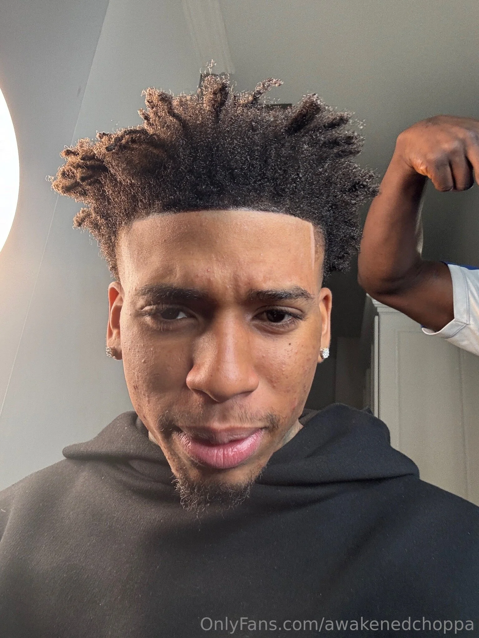 NLE CHOPPA OnlyFans free account photo 5 - awakenedchoppa nudes and sex tapes