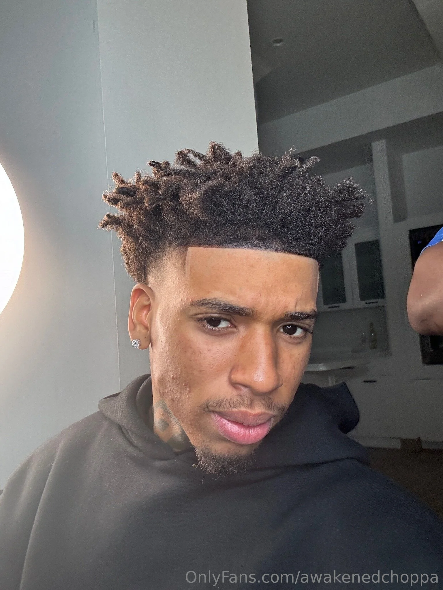 NLE CHOPPA OnlyFans free account photo 4 - awakenedchoppa nudes and sex tapes