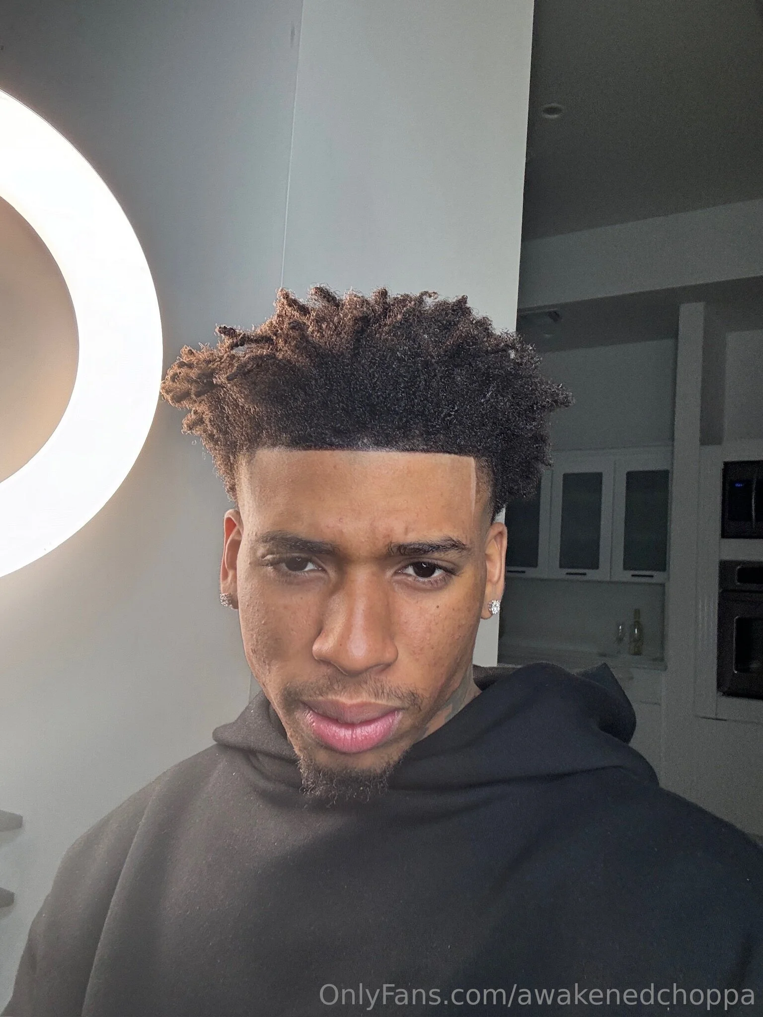 NLE CHOPPA OnlyFans free account photo 3 - awakenedchoppa nudes and sex tapes