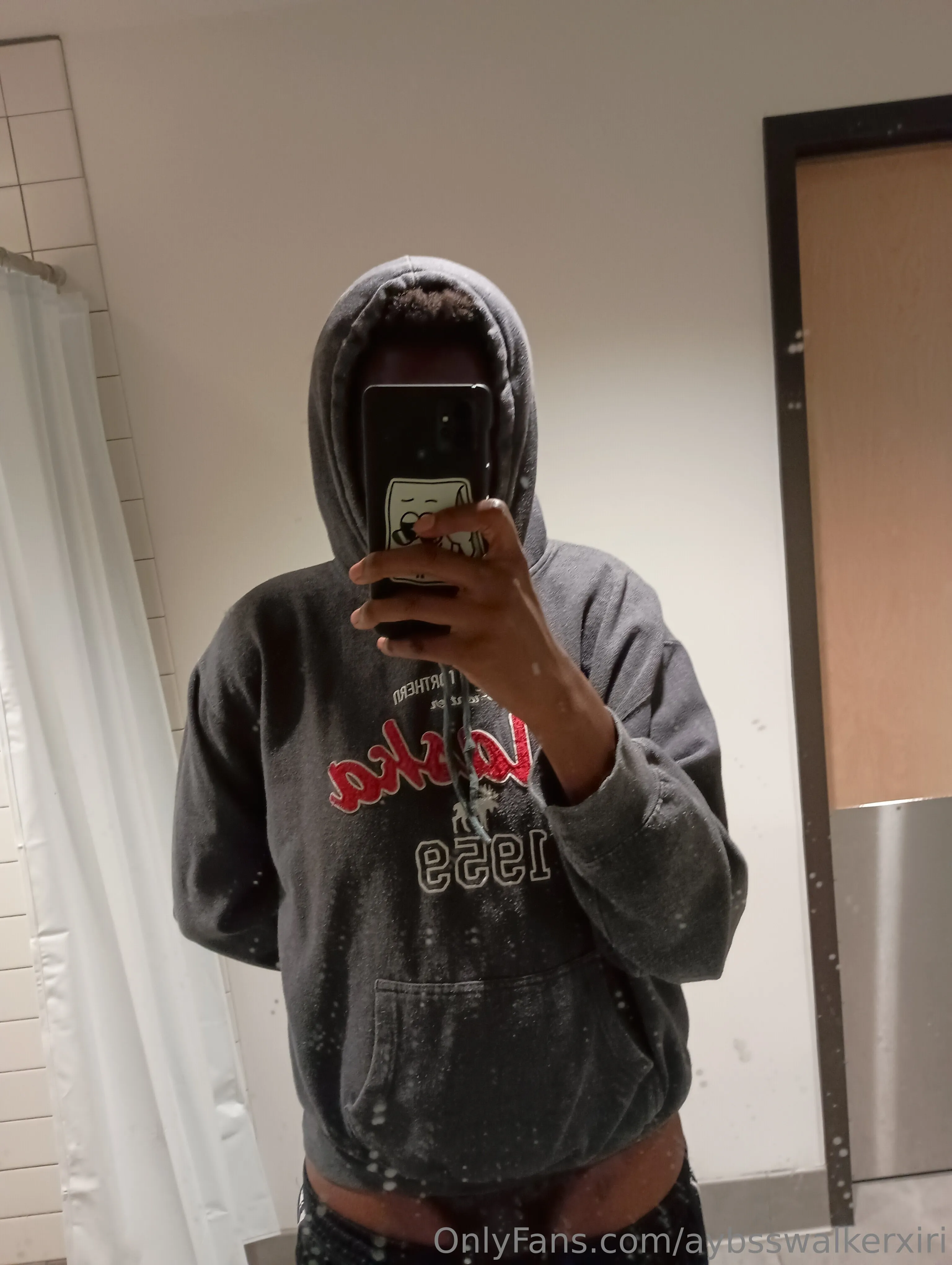 Soul Shepard OnlyFans free account photo 1 - aybsswalkerxiri nudes and sex tapes