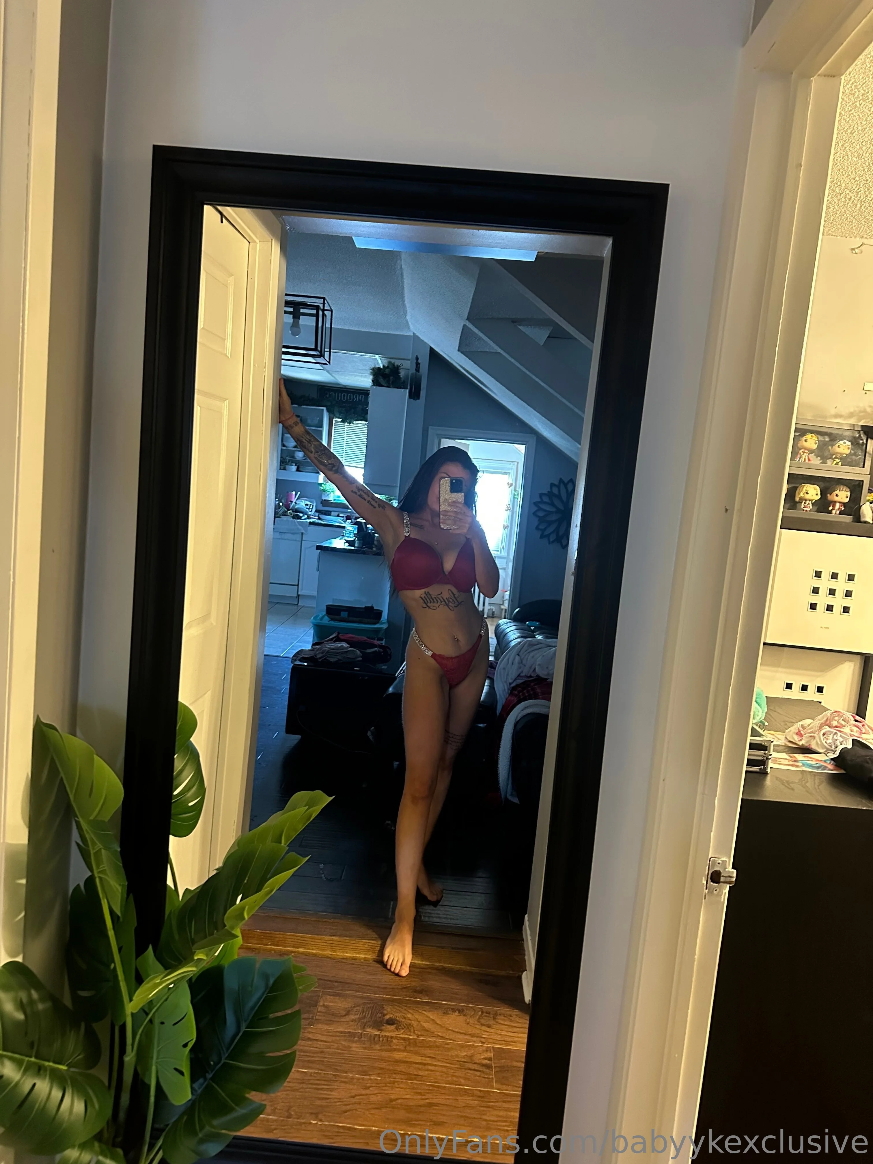 babyykexclusive💋 OnlyFans free account photo 8 - babyykexclusive nudes and sex tapes