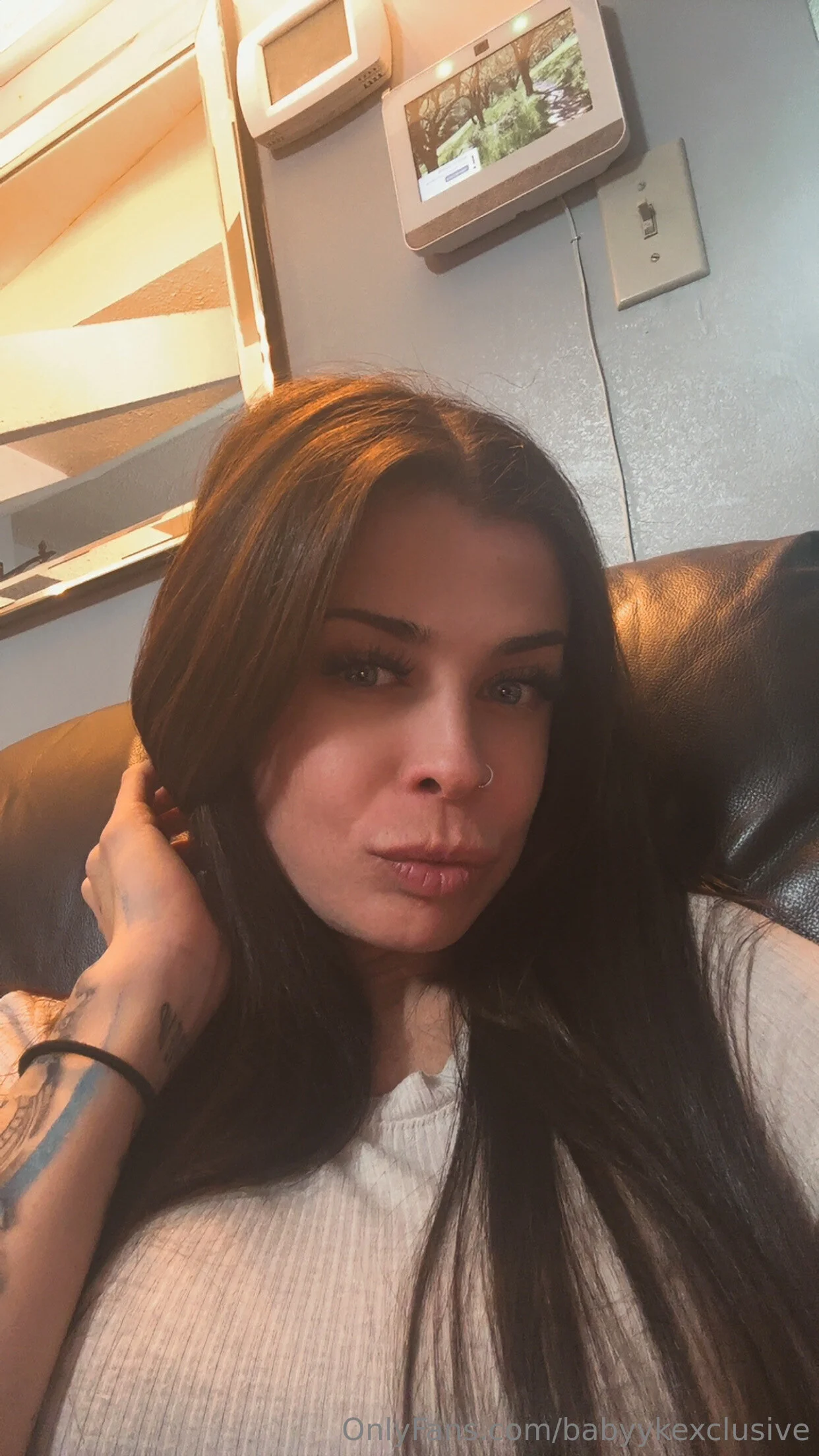 babyykexclusive💋 OnlyFans free account photo 6 - babyykexclusive nudes and sex tapes