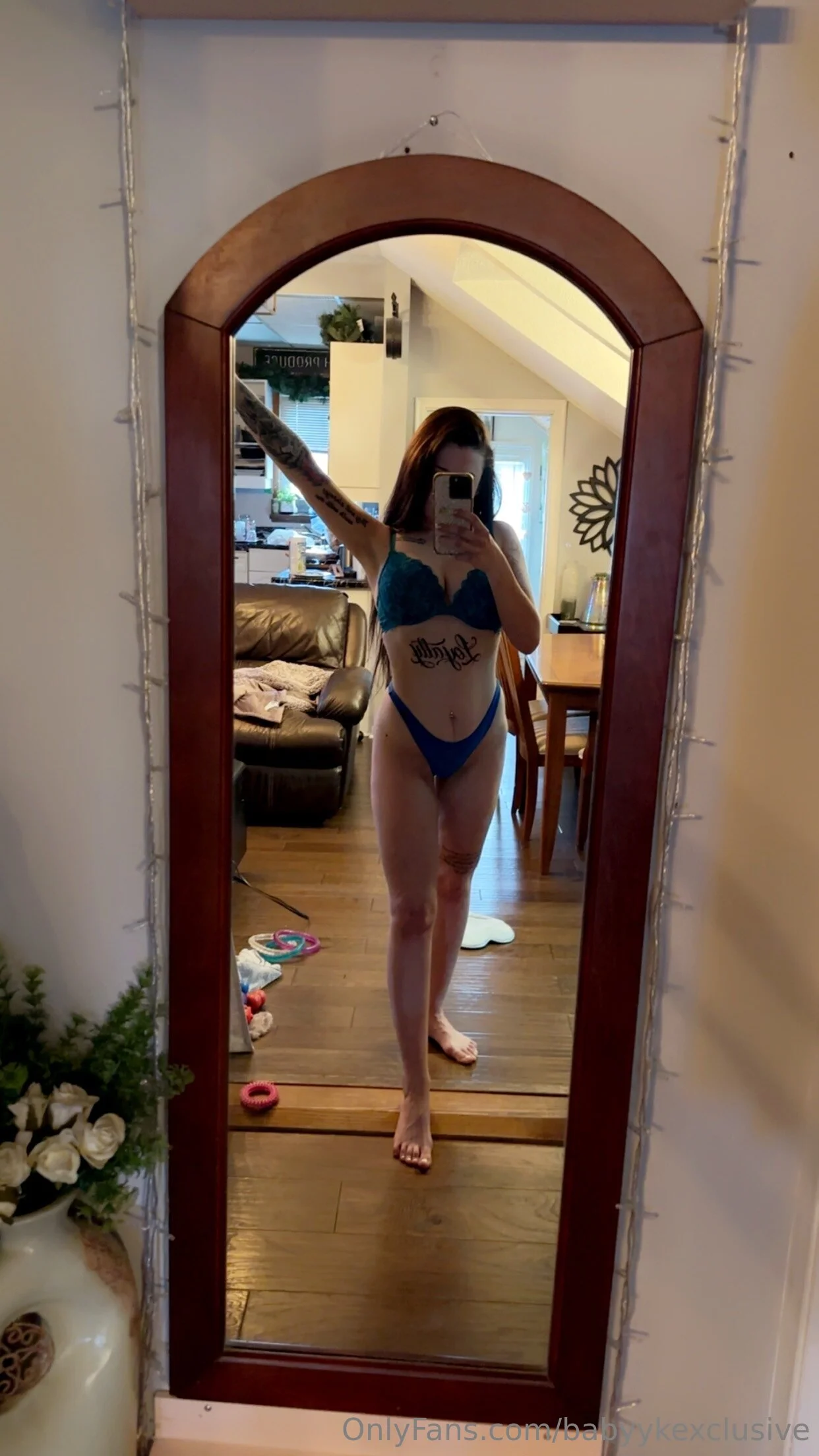 babyykexclusive💋 OnlyFans free account photo 16 - babyykexclusive nudes and sex tapes