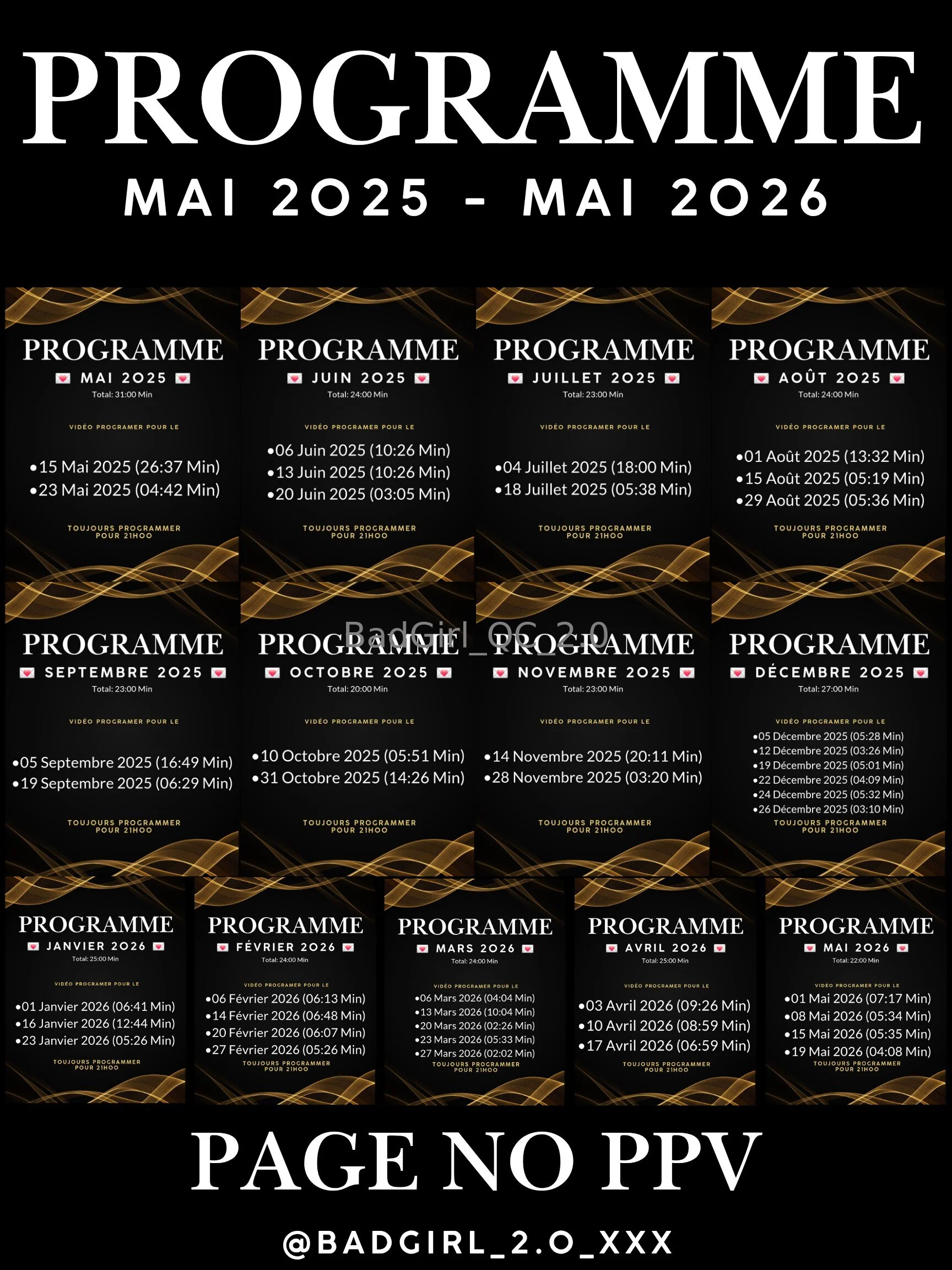 😈 BadGirl QC FREE 😈 OnlyFans free account photo 11 - badgirl_qc_2.0 nudes and sex tapes